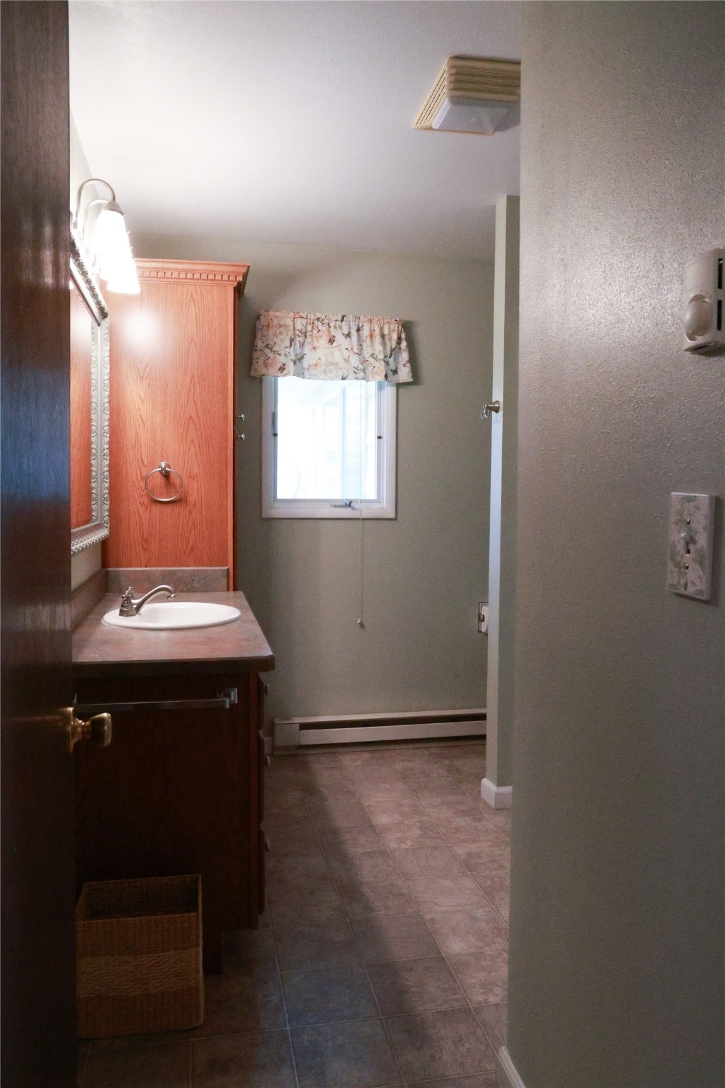 655 Mission Road Property Photo 19