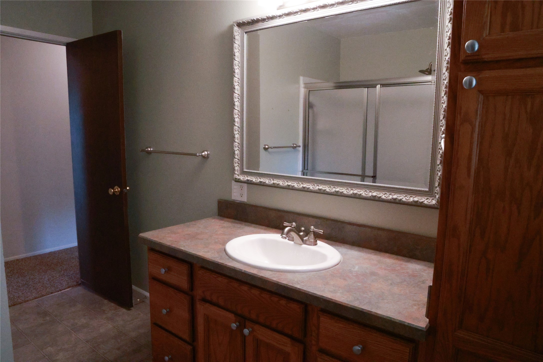 655 Mission Road Property Photo 20