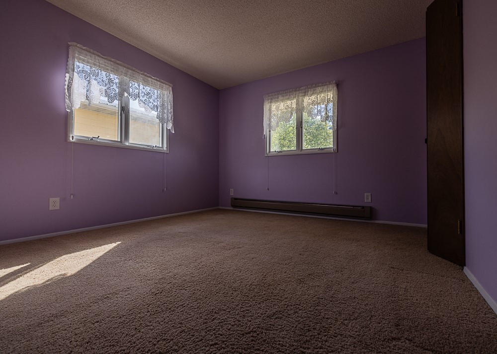 655 Mission Road Property Photo 21