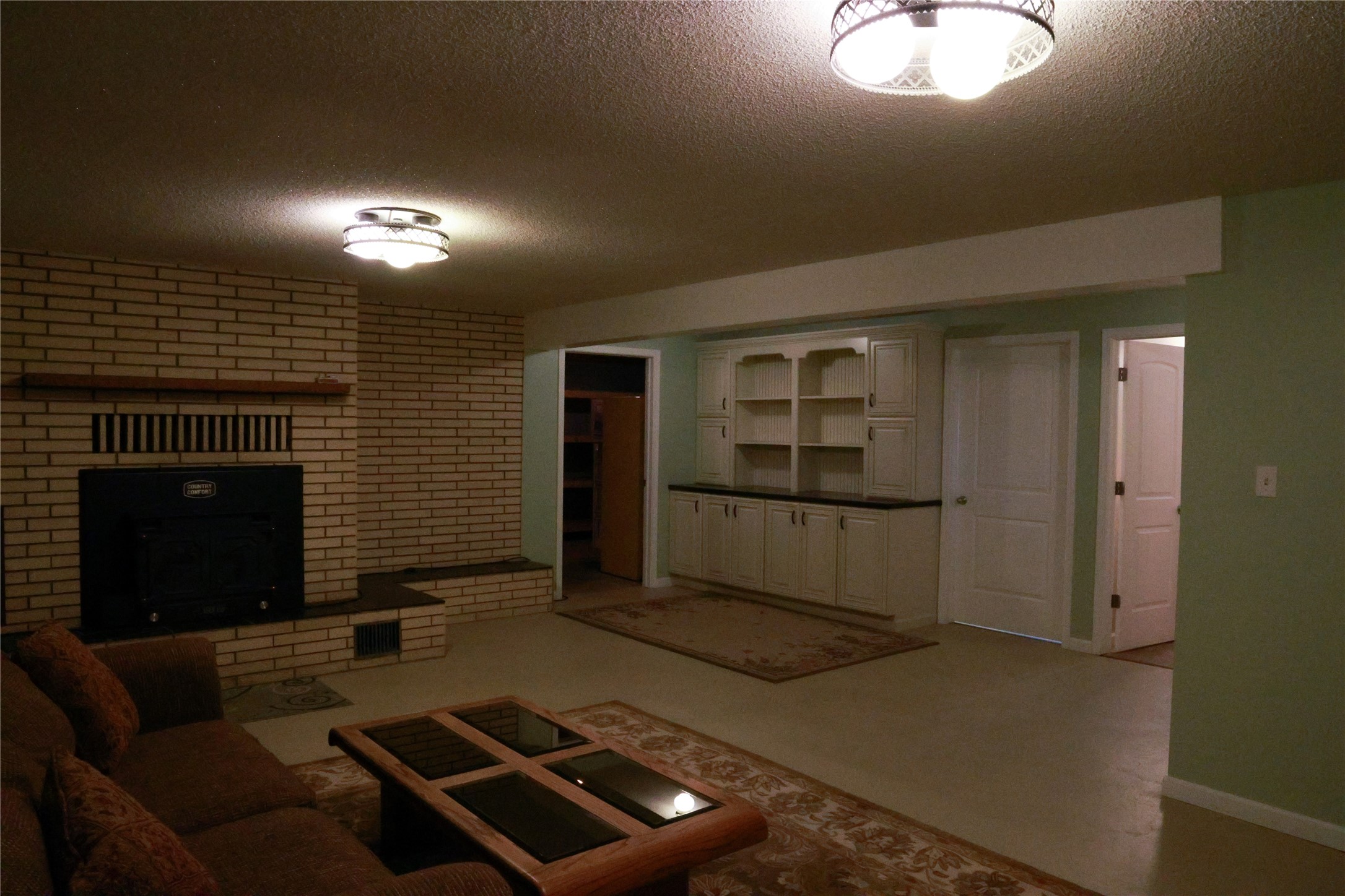 655 Mission Road Property Photo 21
