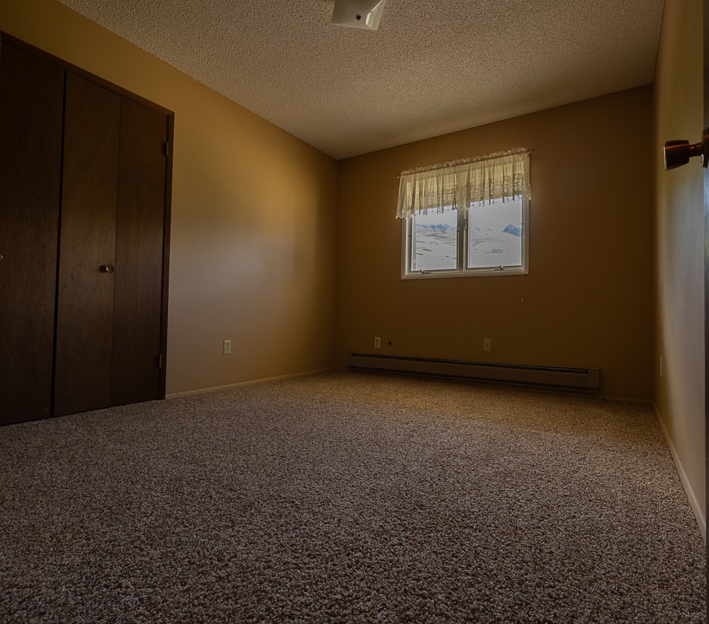 655 Mission Road Property Photo 22