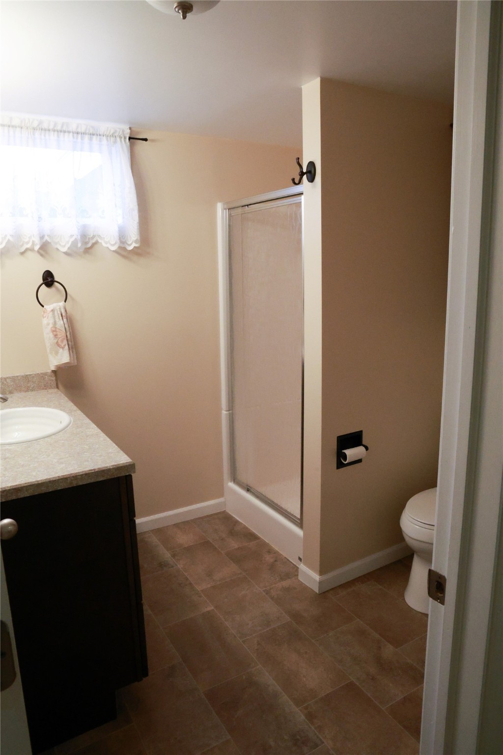 655 Mission Road Property Photo 22
