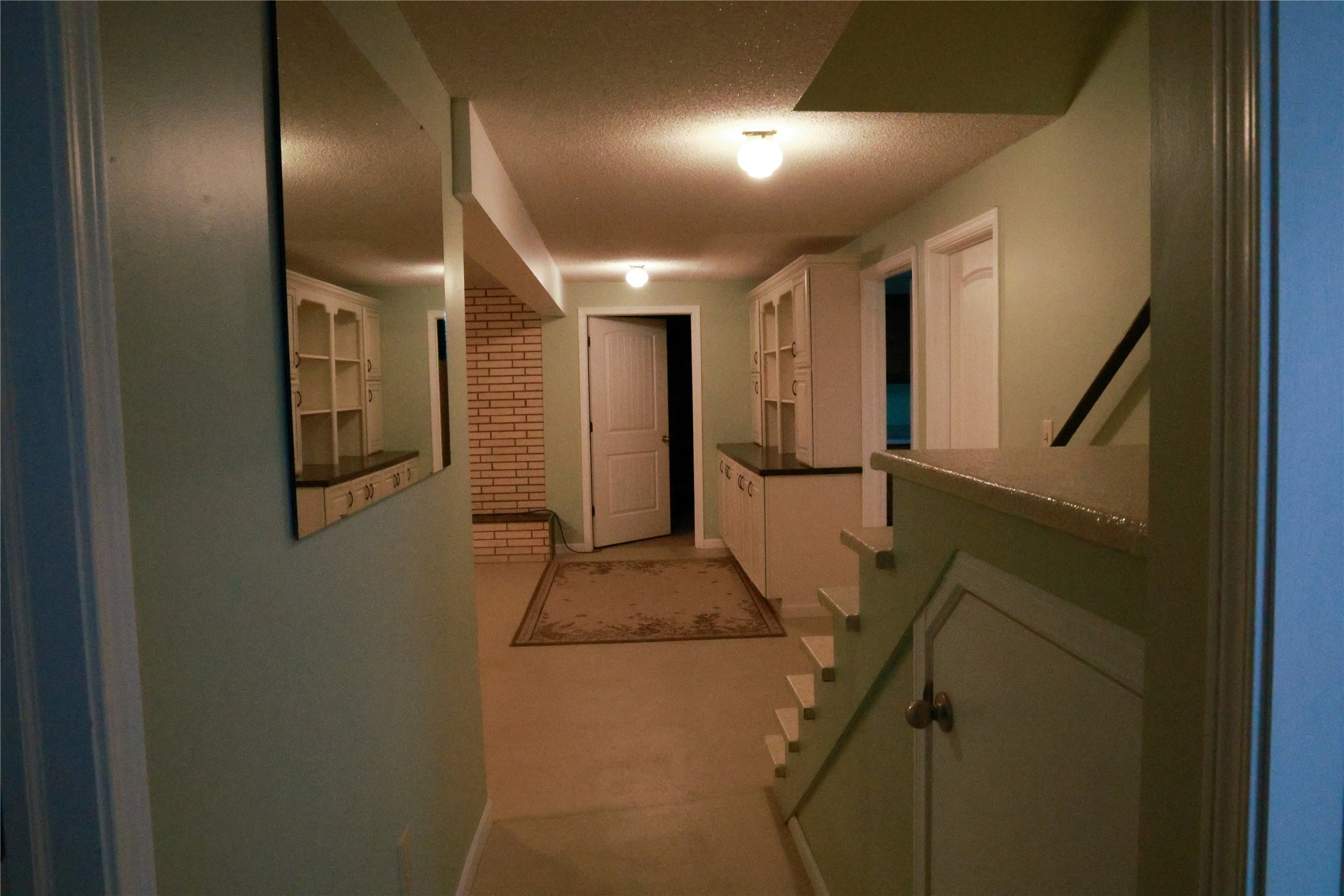 655 Mission Road Property Photo 23