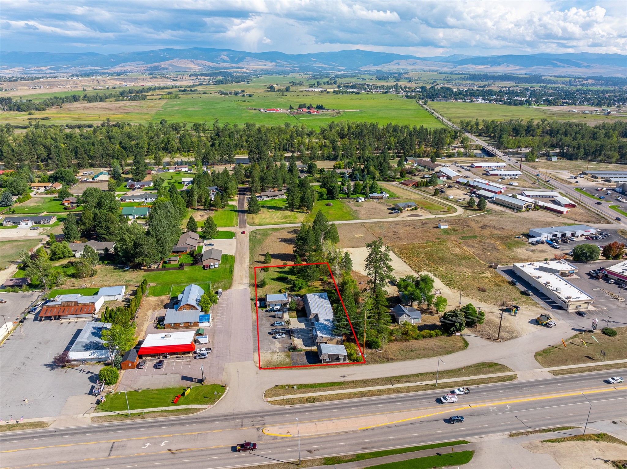 3938 Us Highway 93 N Property Photo 3