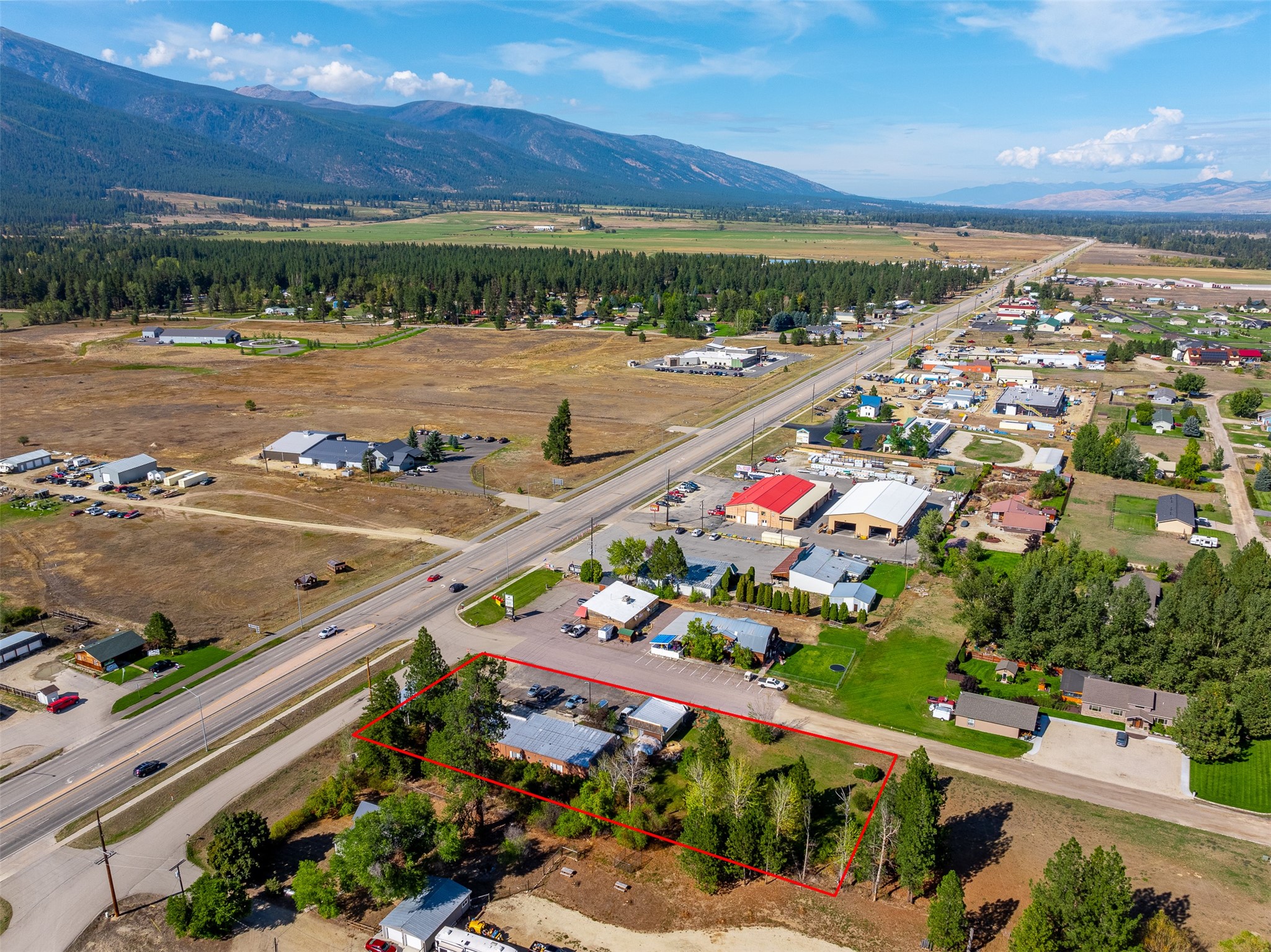 3938 Us Highway 93 N Property Photo 5