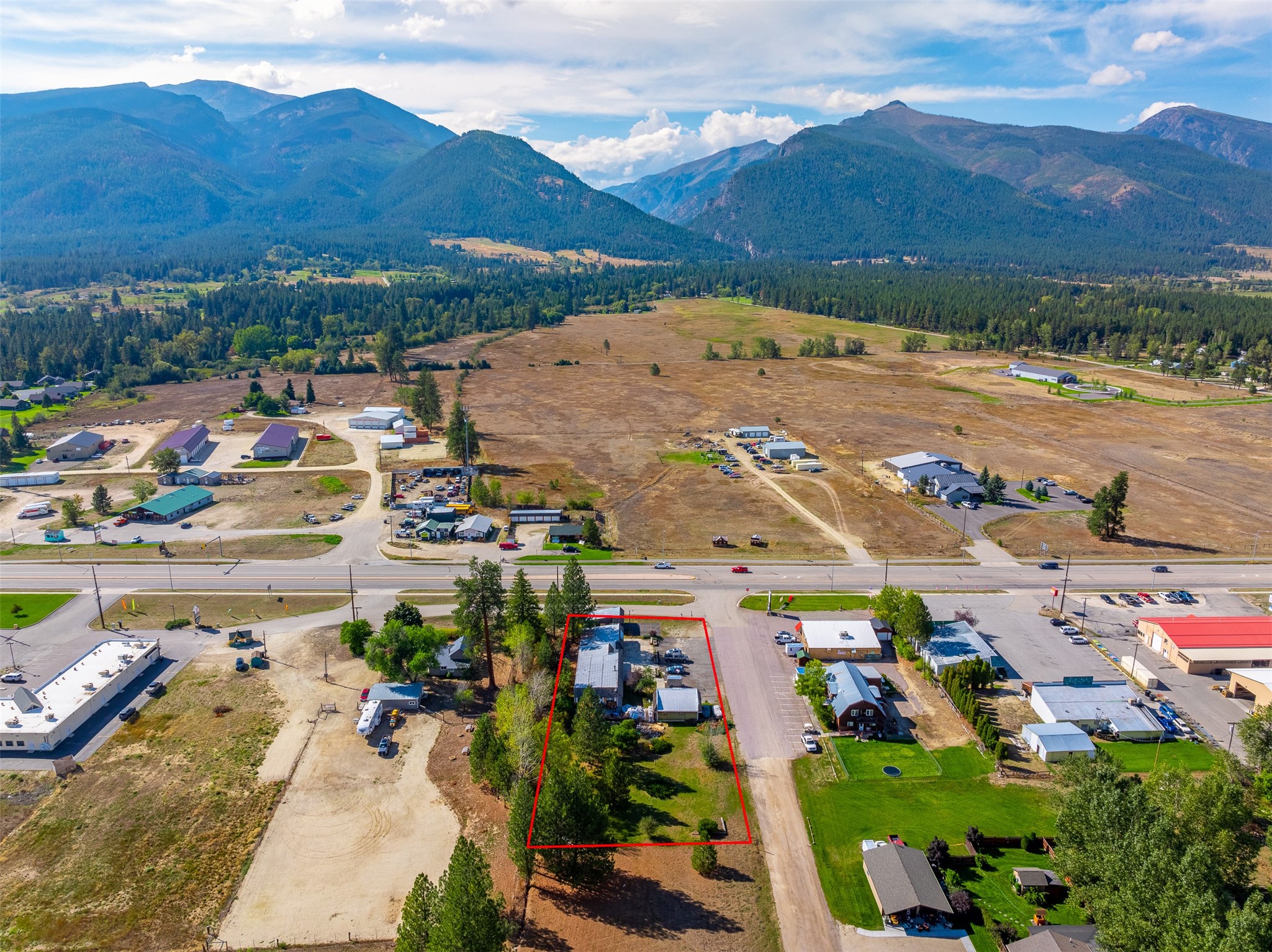 3938 Us Highway 93 N Property Photo 6