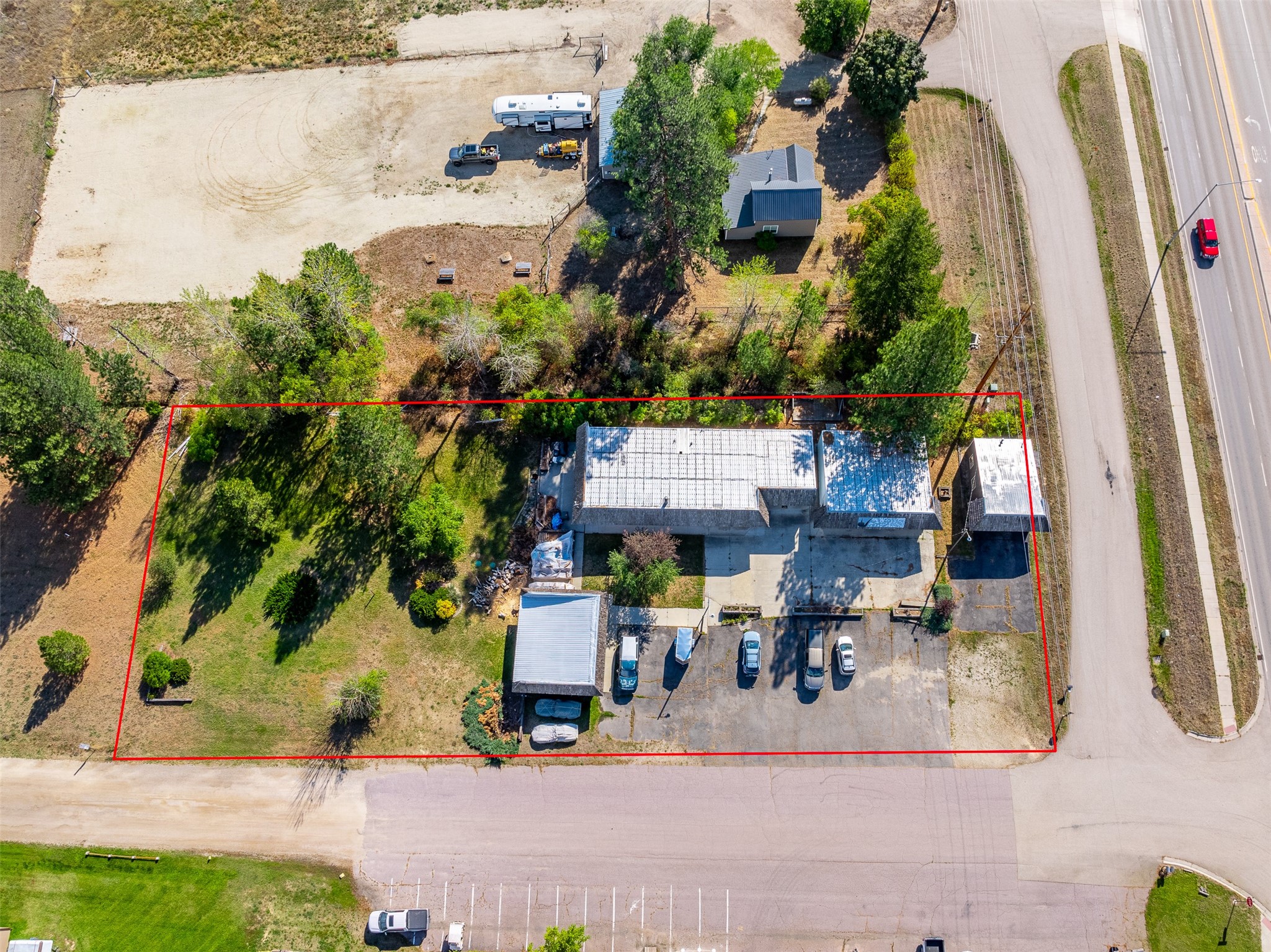 3938 Us Highway 93 N Property Photo 7
