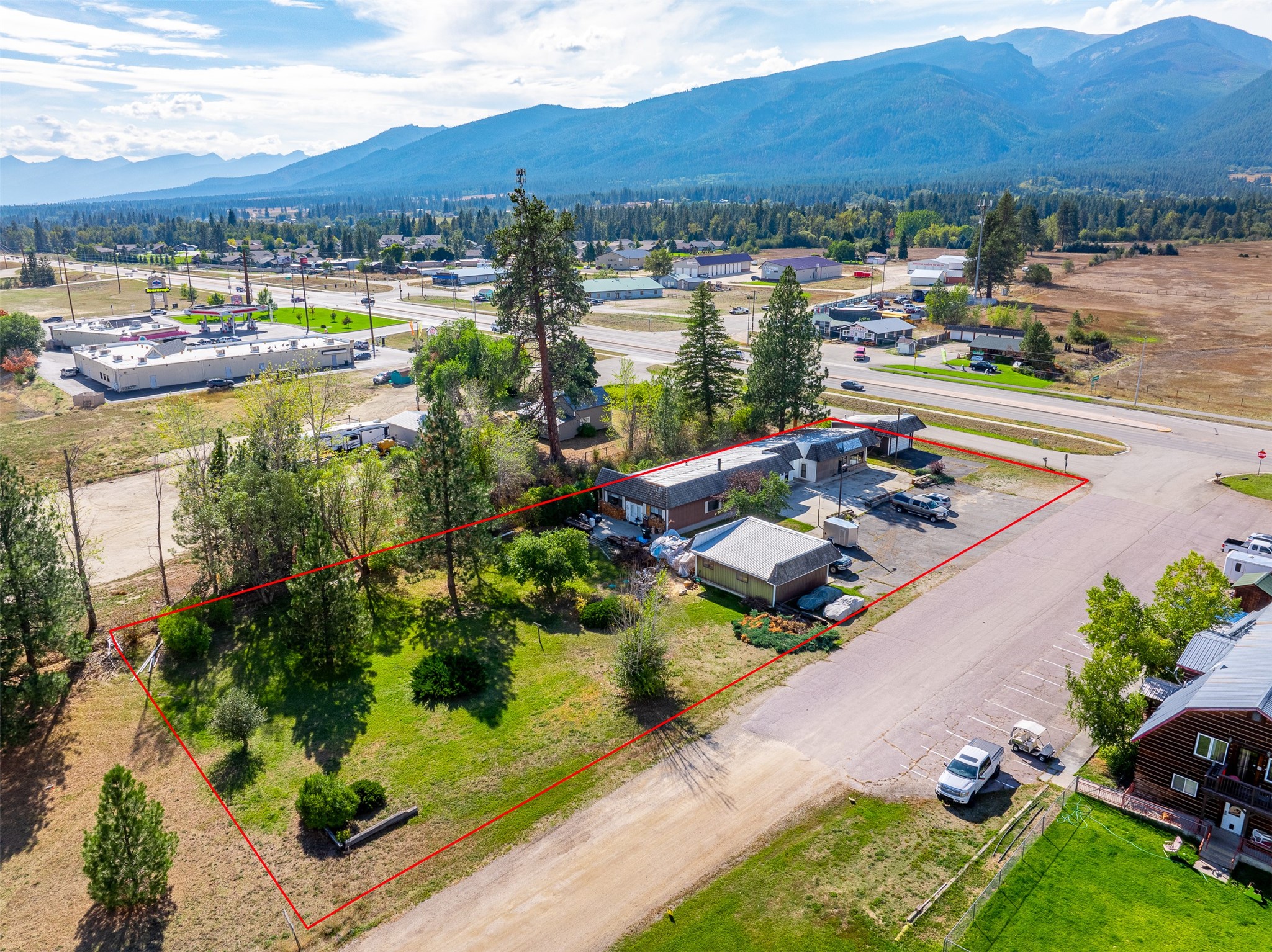 3938 Us Highway 93 N Property Photo 8
