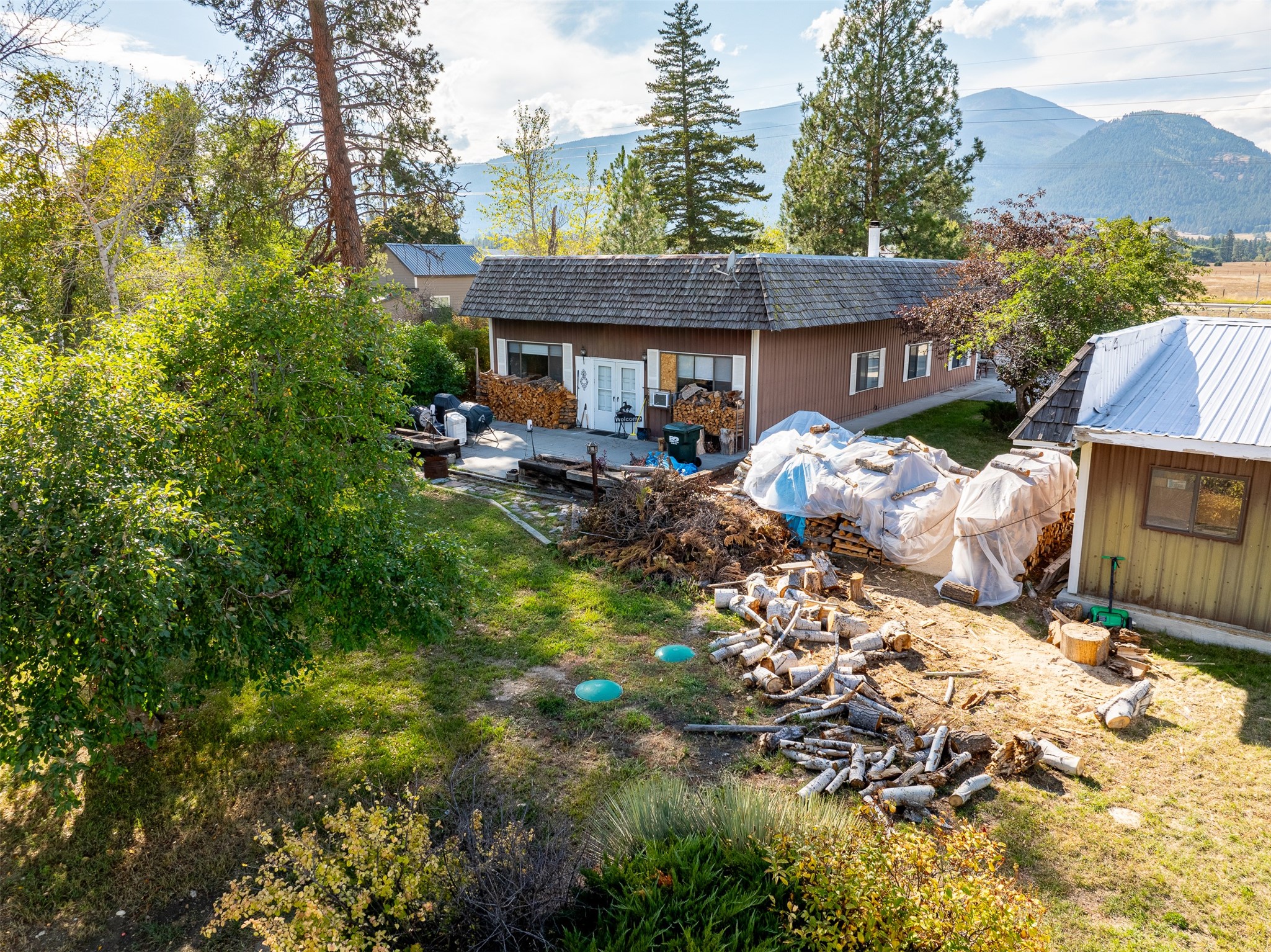 3938 Us Highway 93 N Property Photo 46