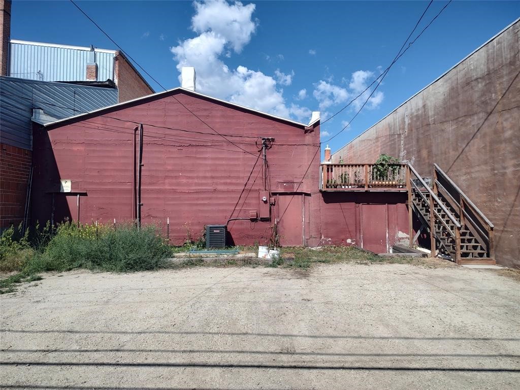 120 N 2nd Street Property Photo 2