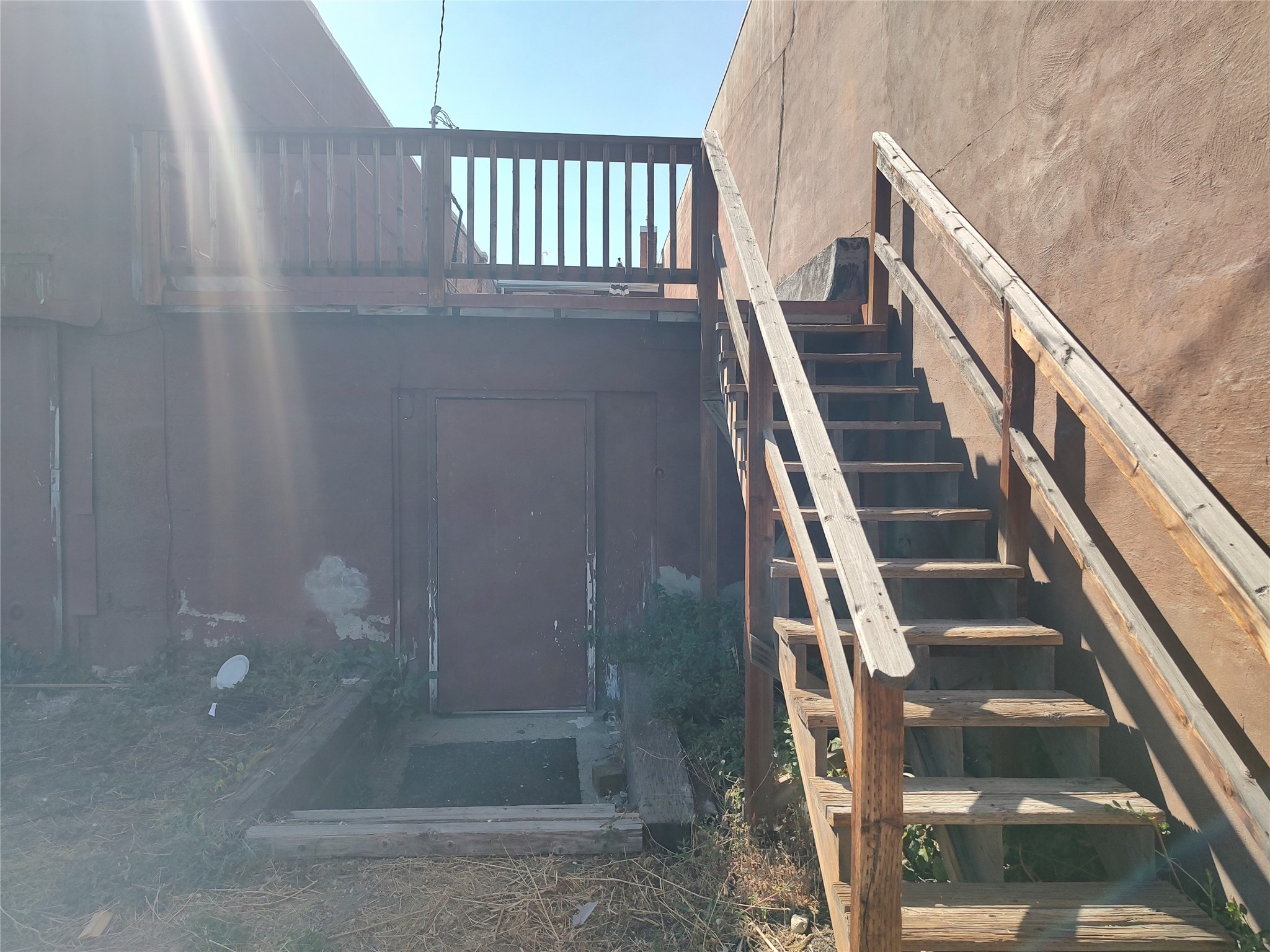120 N 2nd Street Property Photo 3