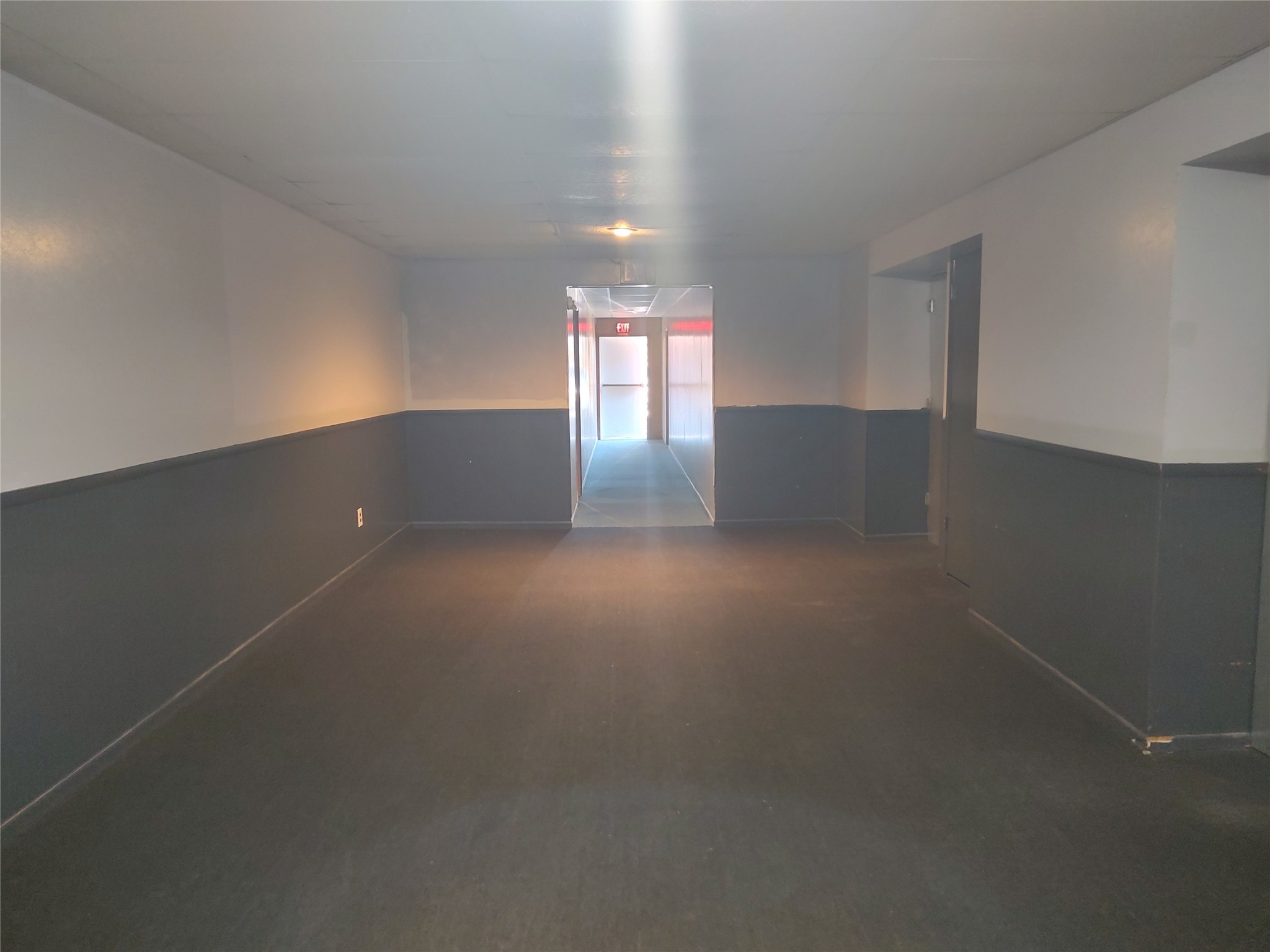120 N 2nd Street Property Photo 15
