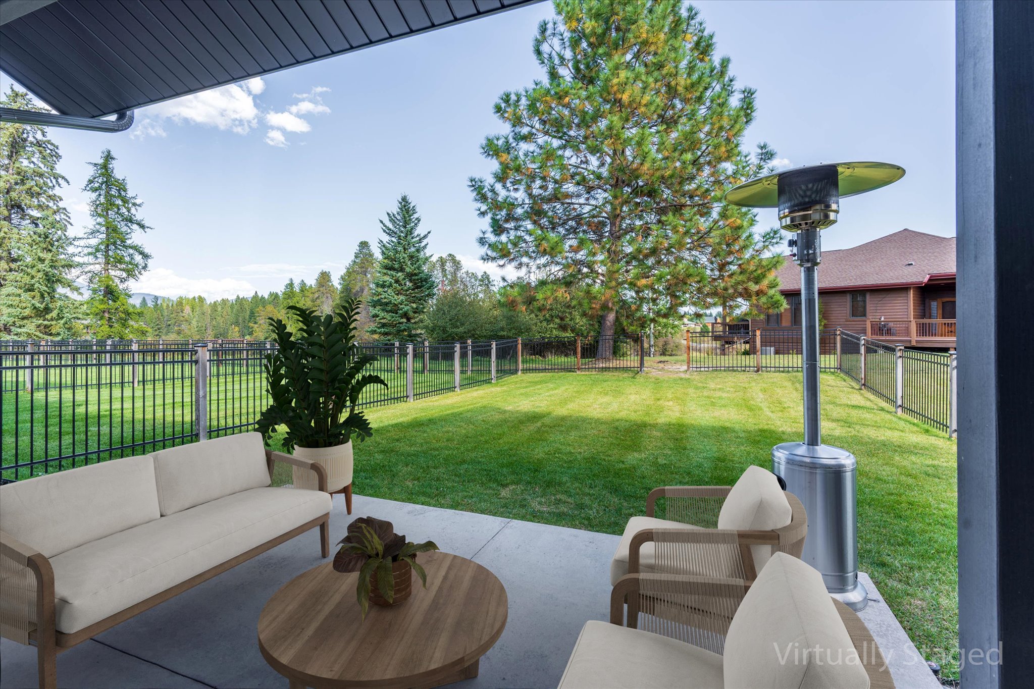 6235 Shiloh Avenue Property Photo 1