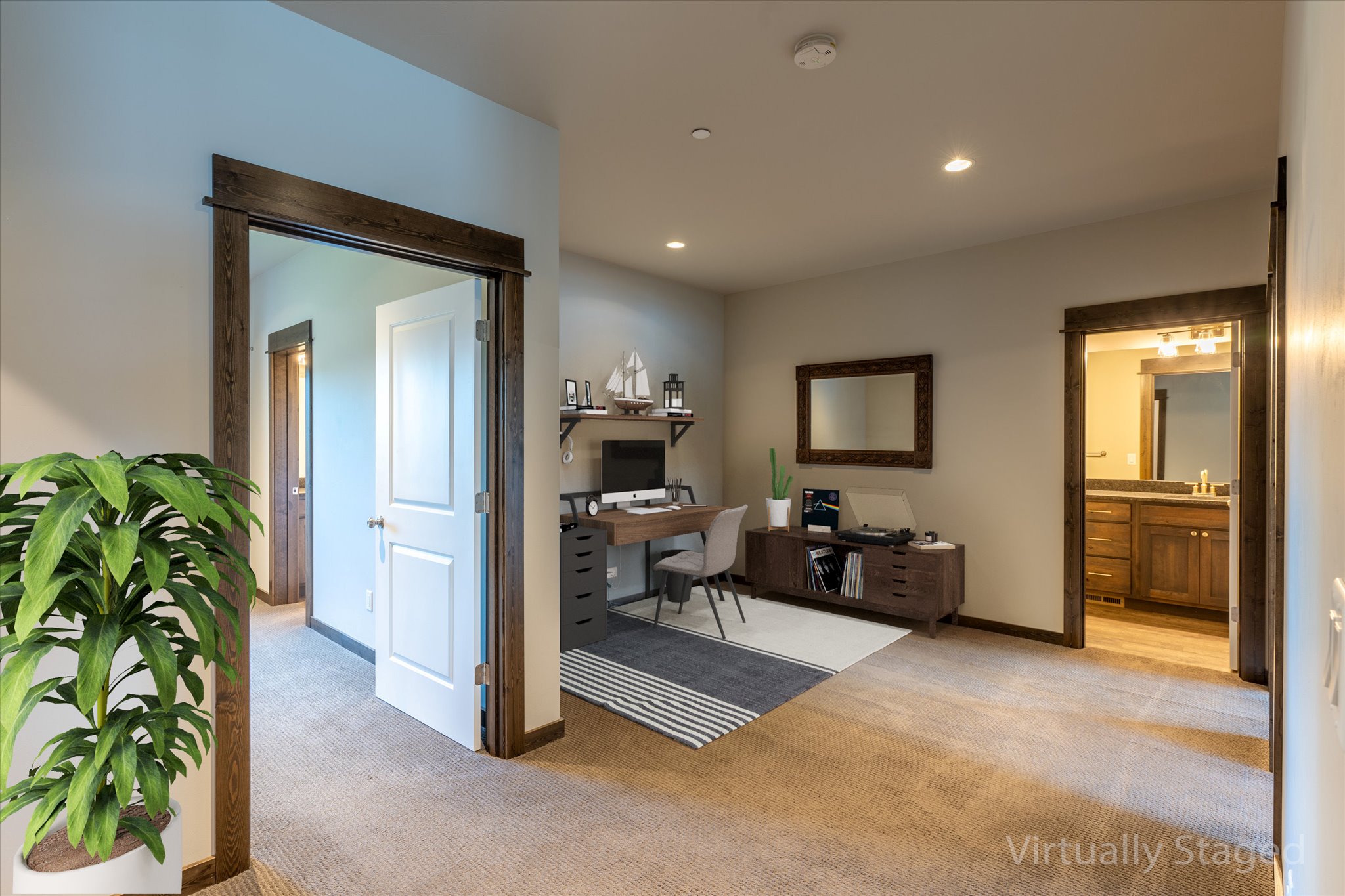 6235 Shiloh Avenue Property Photo 8