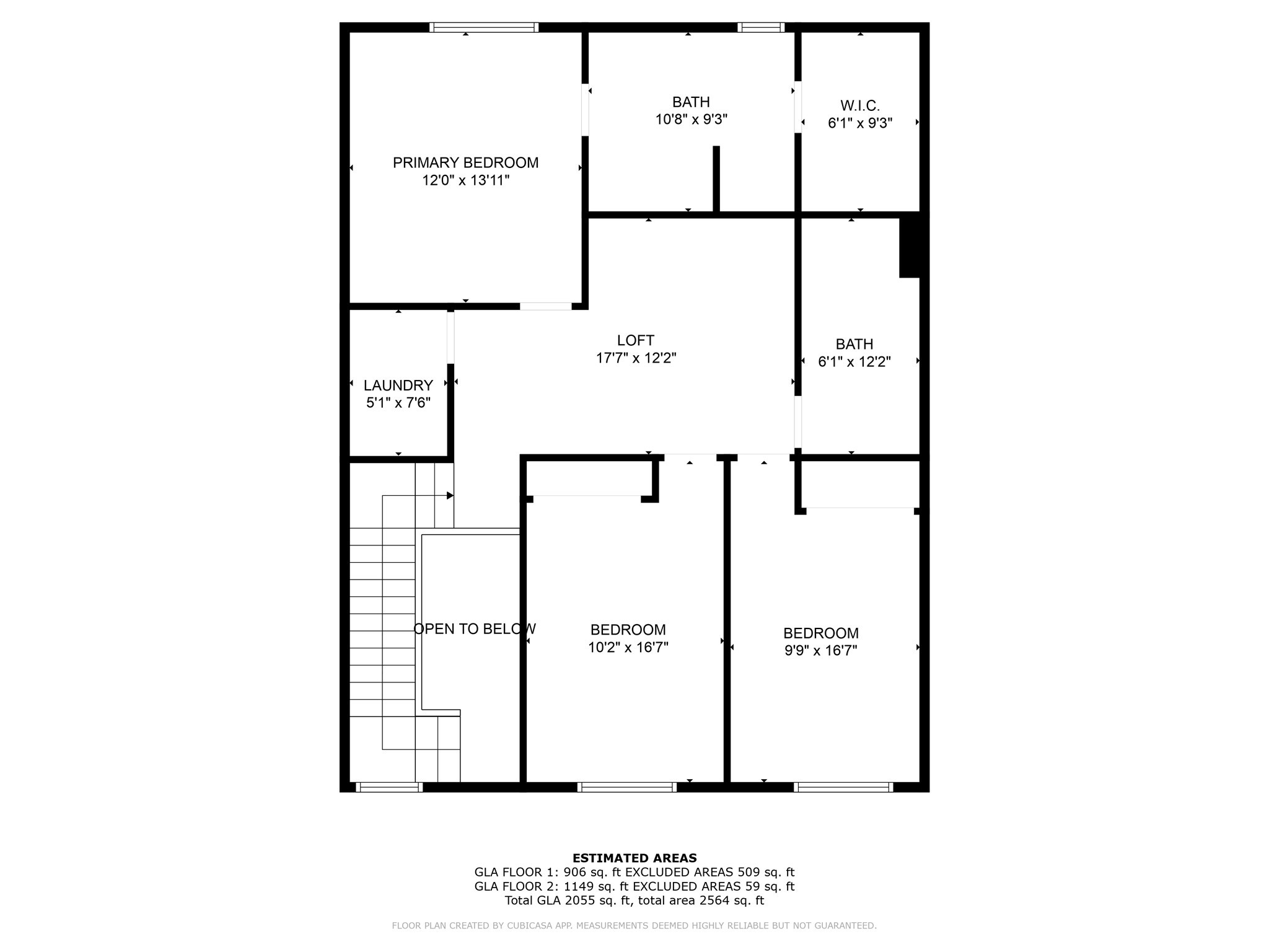 6235 Shiloh Avenue Property Photo 18