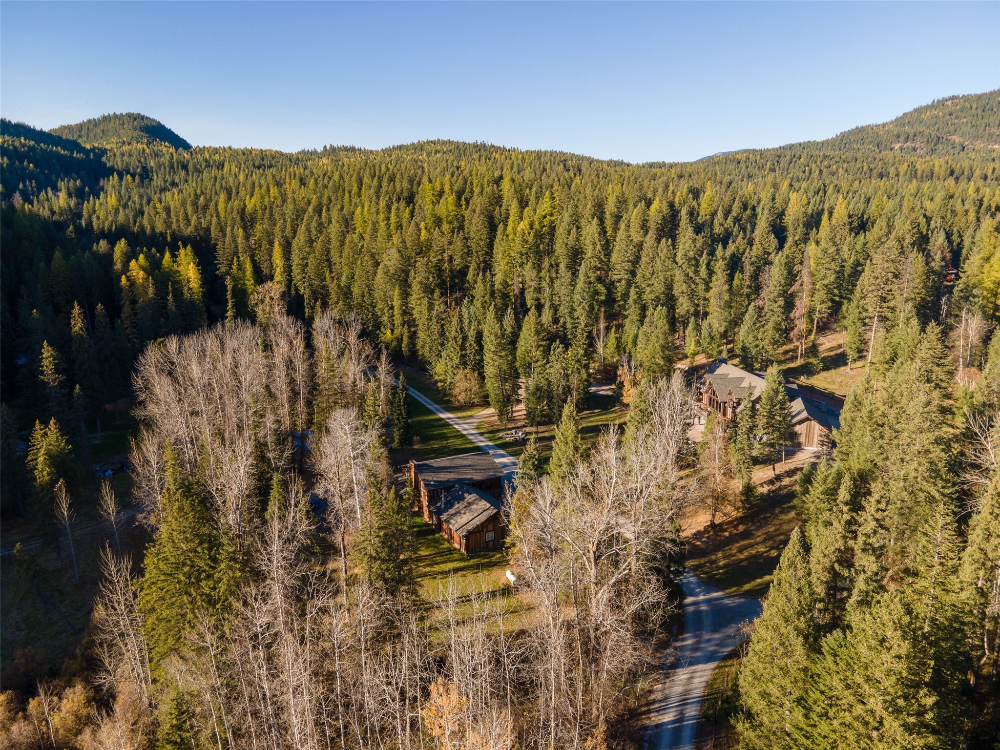 2870 Us Highway 93 W Property Photo 32