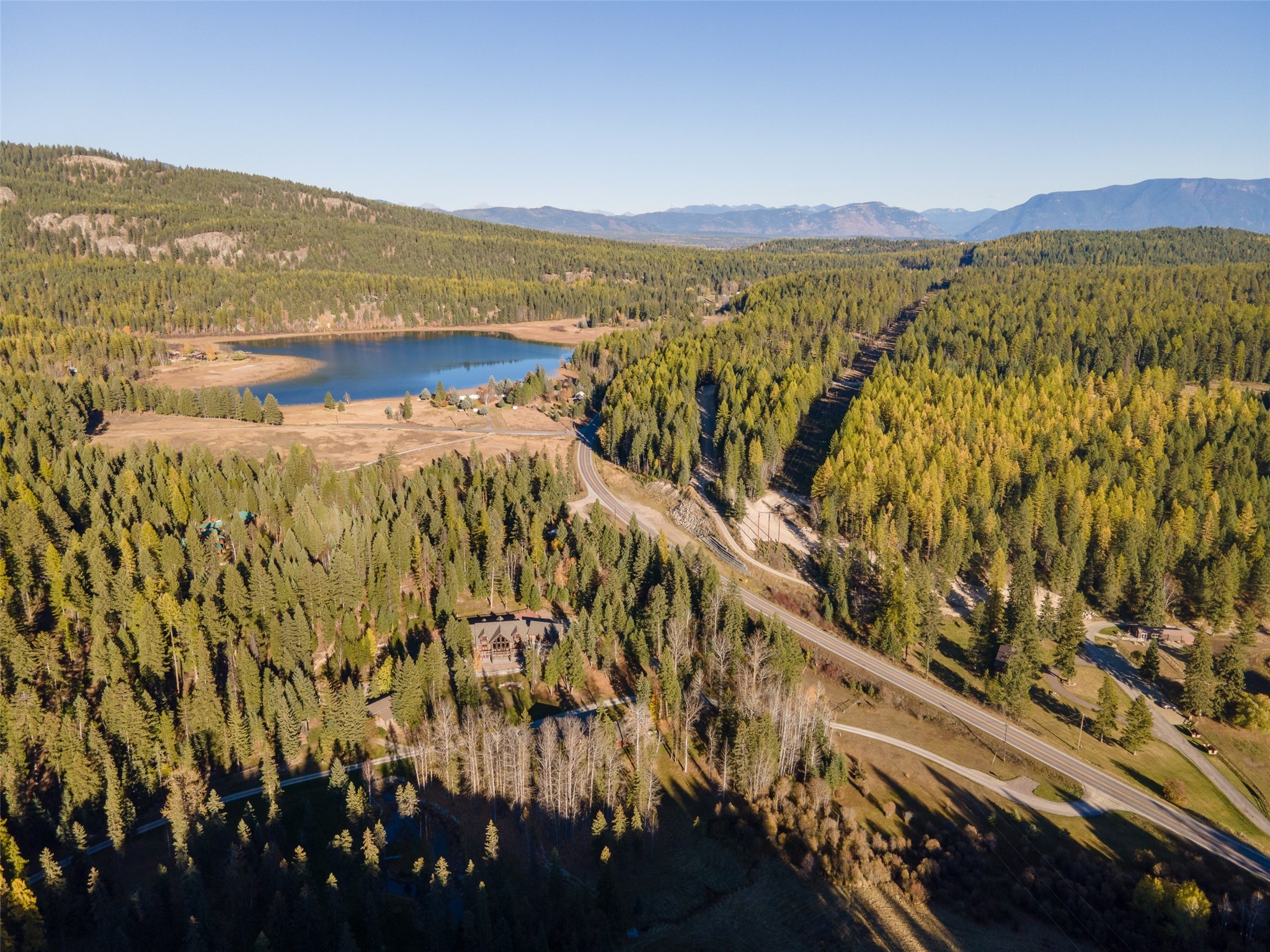 2870 Us Highway 93 W Property Photo 33