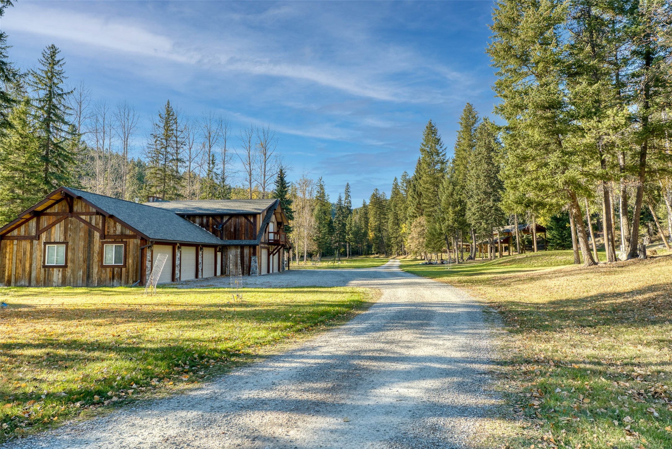 2870 Us Highway 93 W Property Photo 37