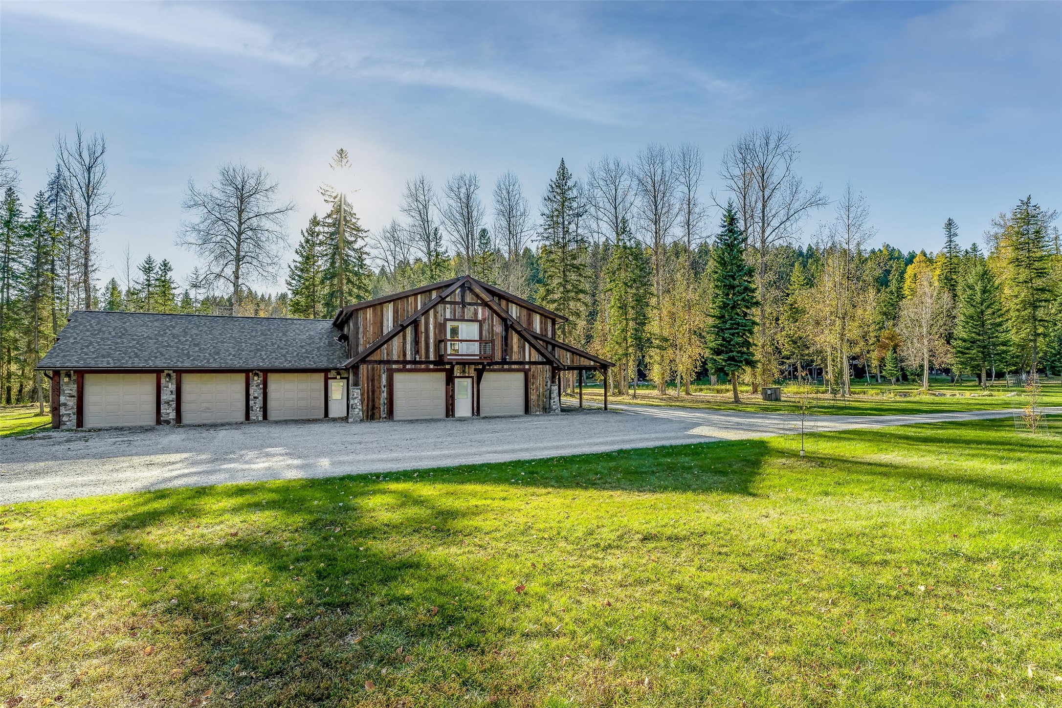 2870 Us Highway 93 W Property Photo 40