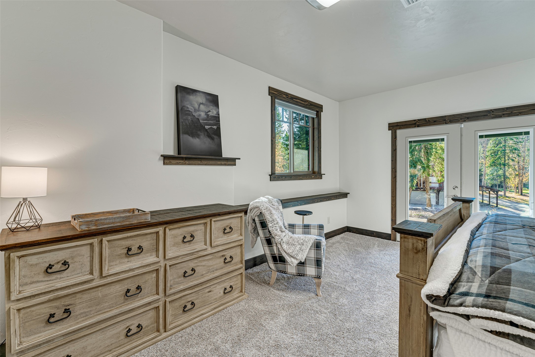 2870 Us Highway 93 W Property Photo 50