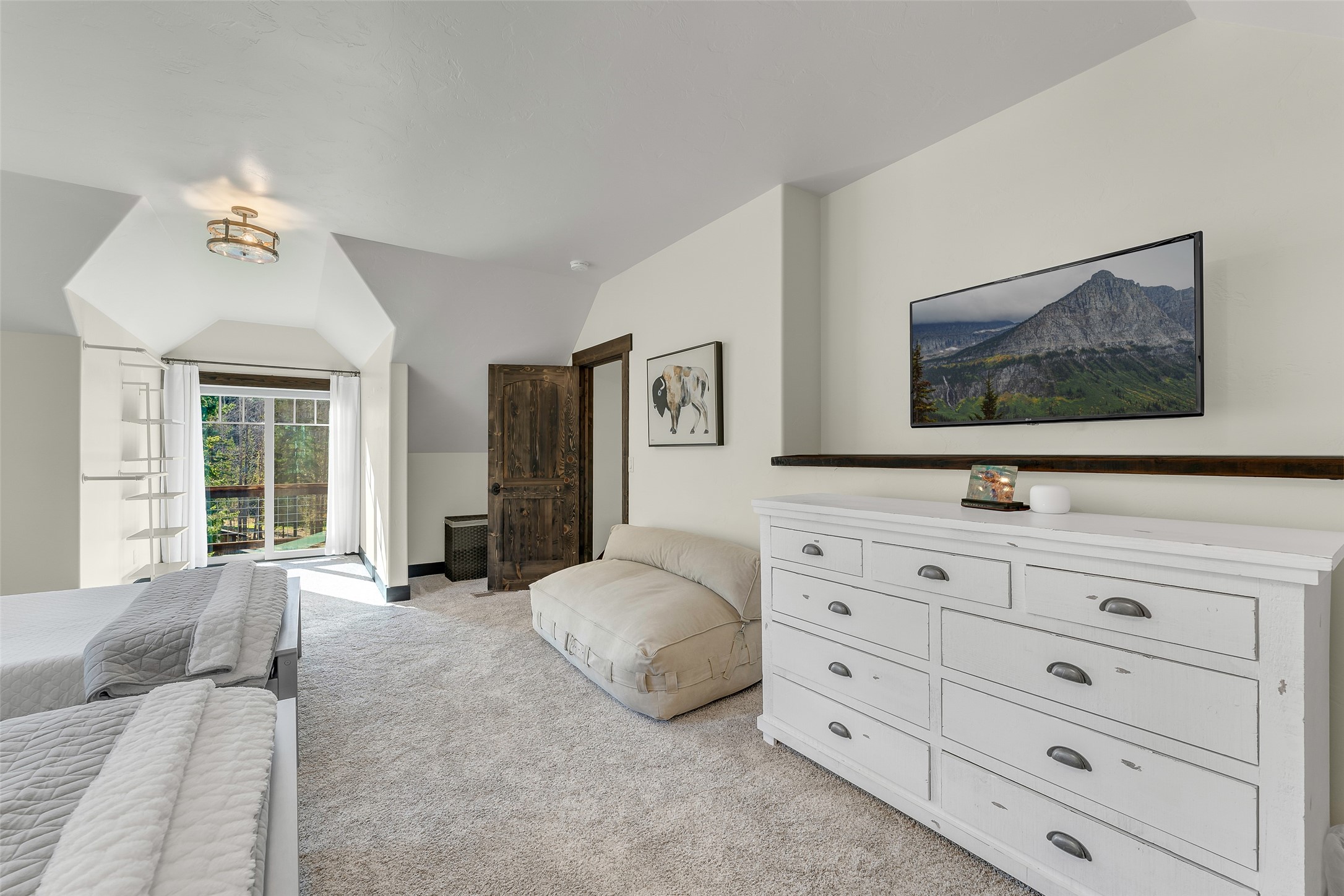 2870 Us Highway 93 W Property Photo 55