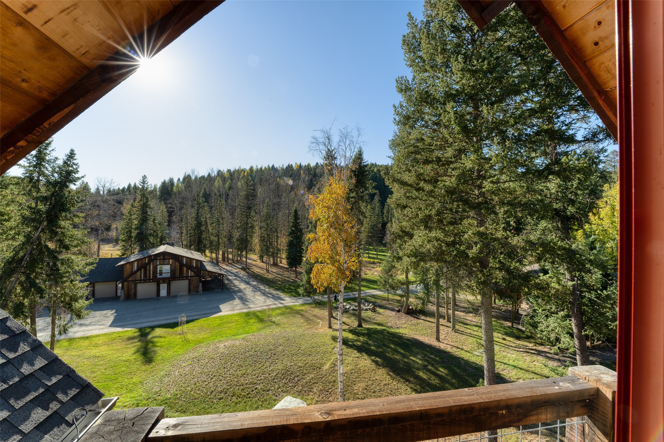 2870 Us Highway 93 W Property Photo 57