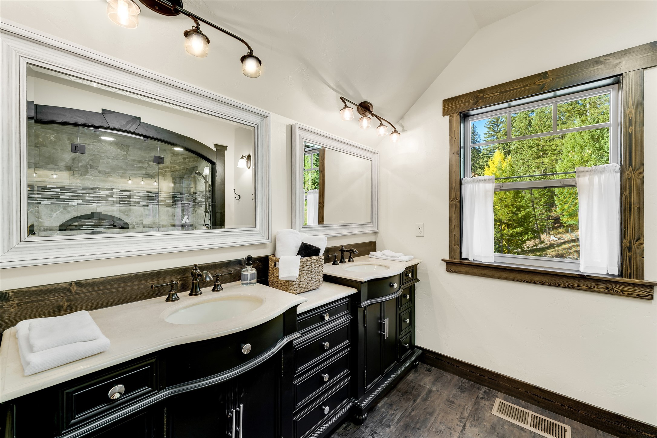 2870 Us Highway 93 W Property Photo 62
