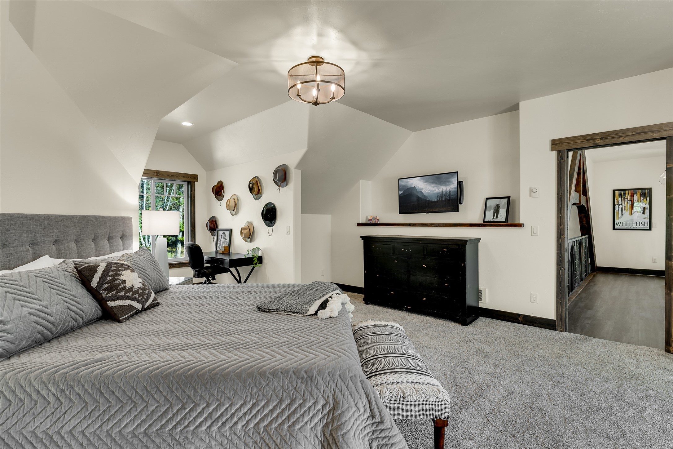 2870 Us Highway 93 W Property Photo 64