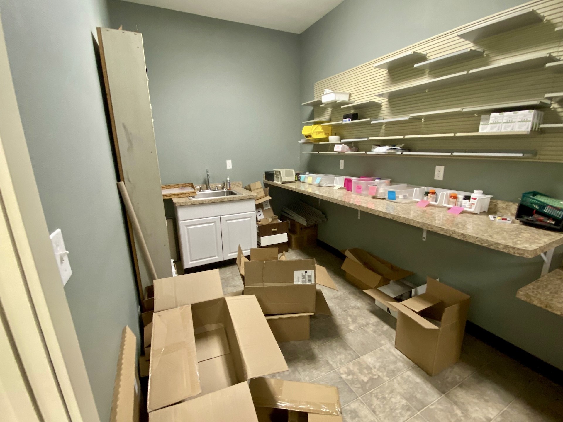 510 E Washington Avenue Property Photo 14
