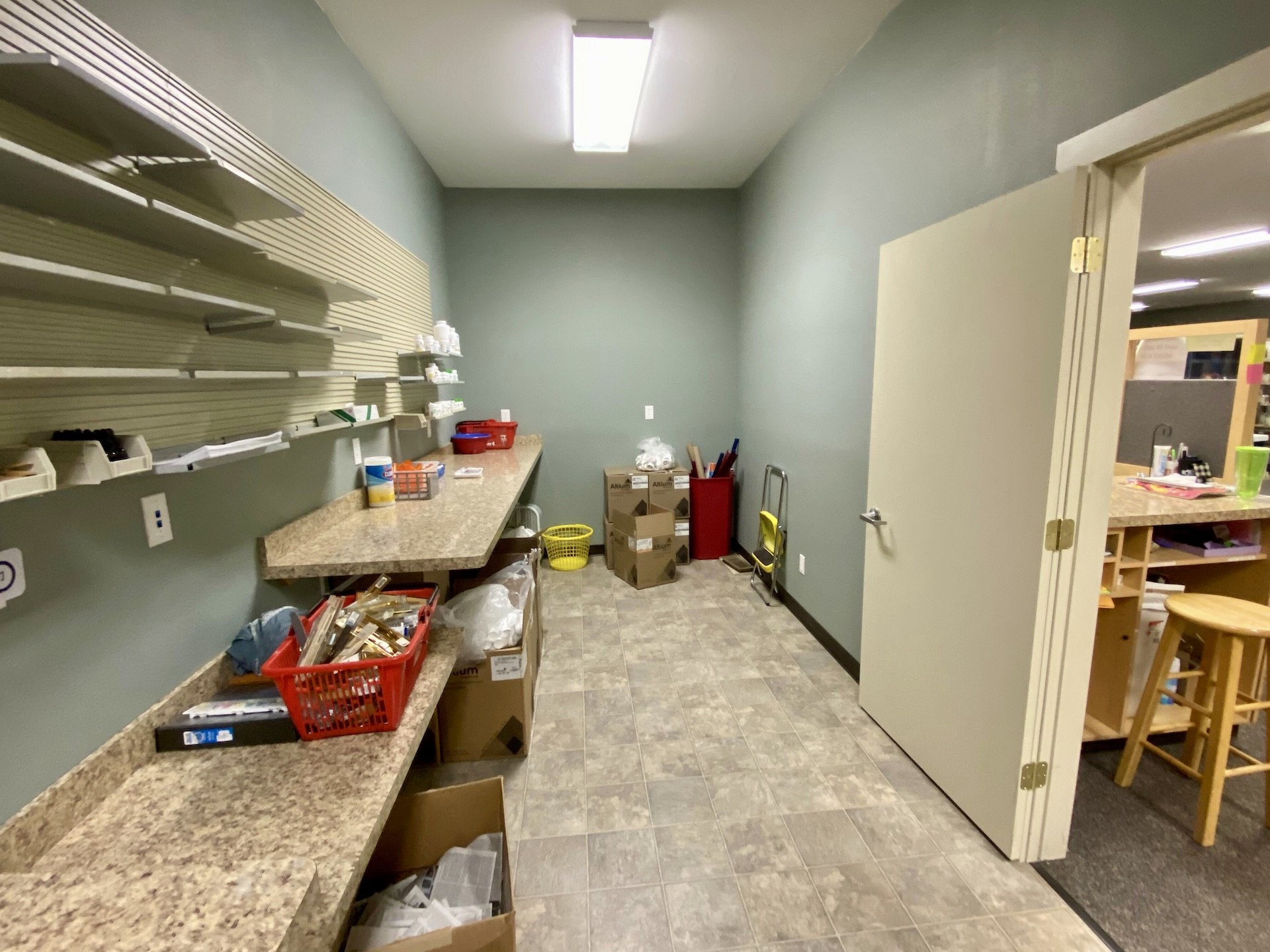 510 E Washington Avenue Property Photo 15