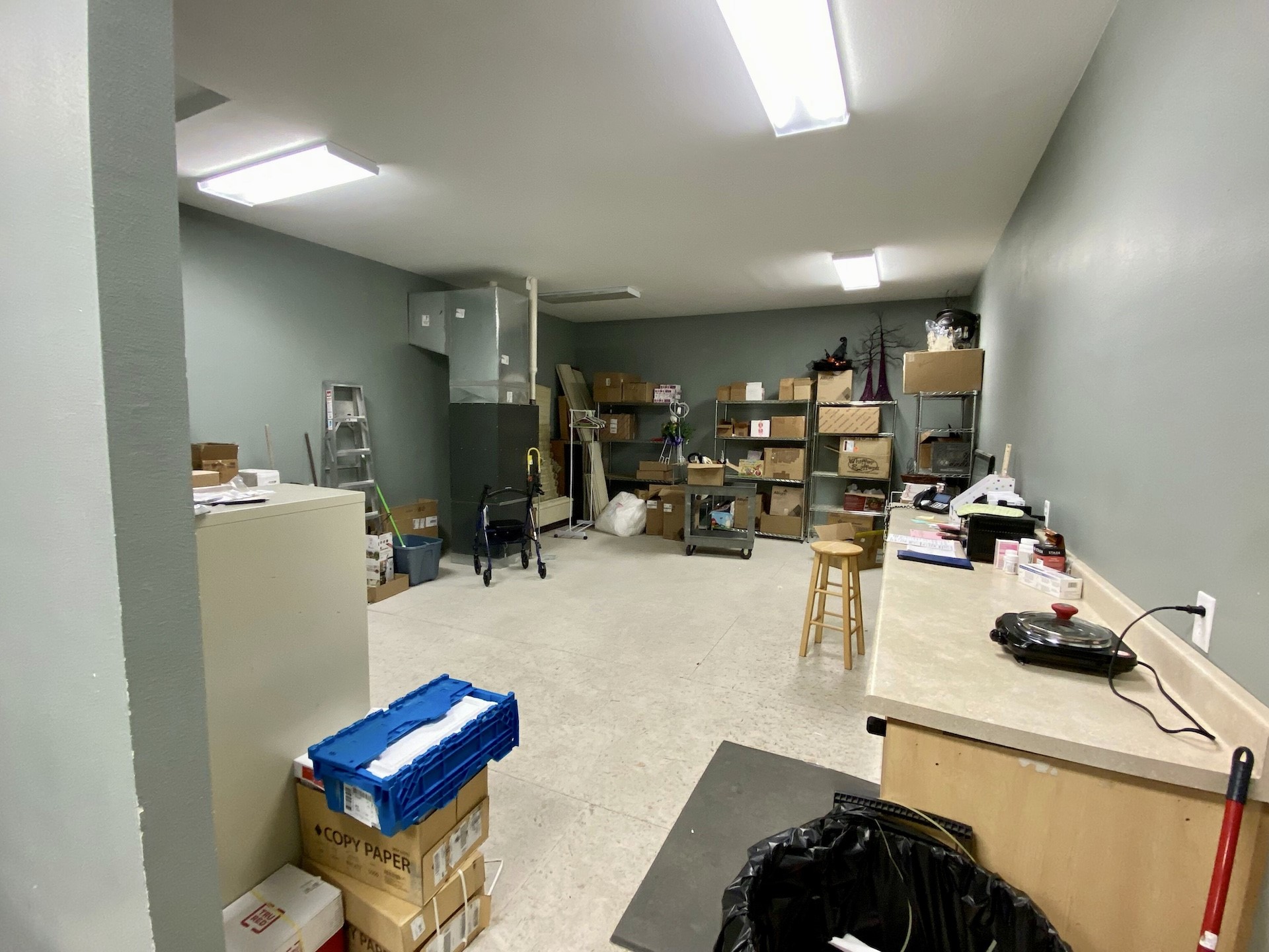 510 E Washington Avenue Property Photo 21
