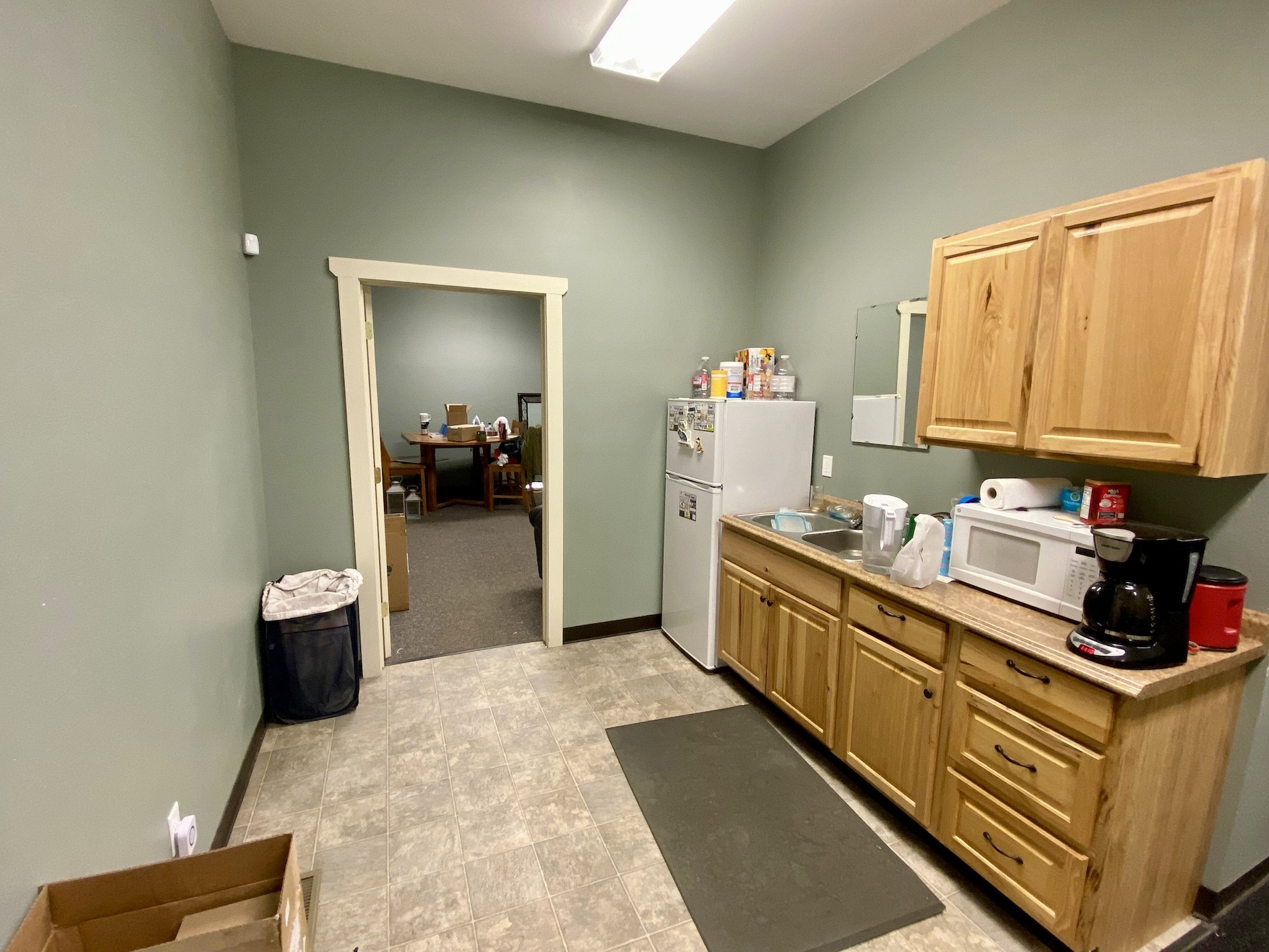 510 E Washington Avenue Property Photo 22