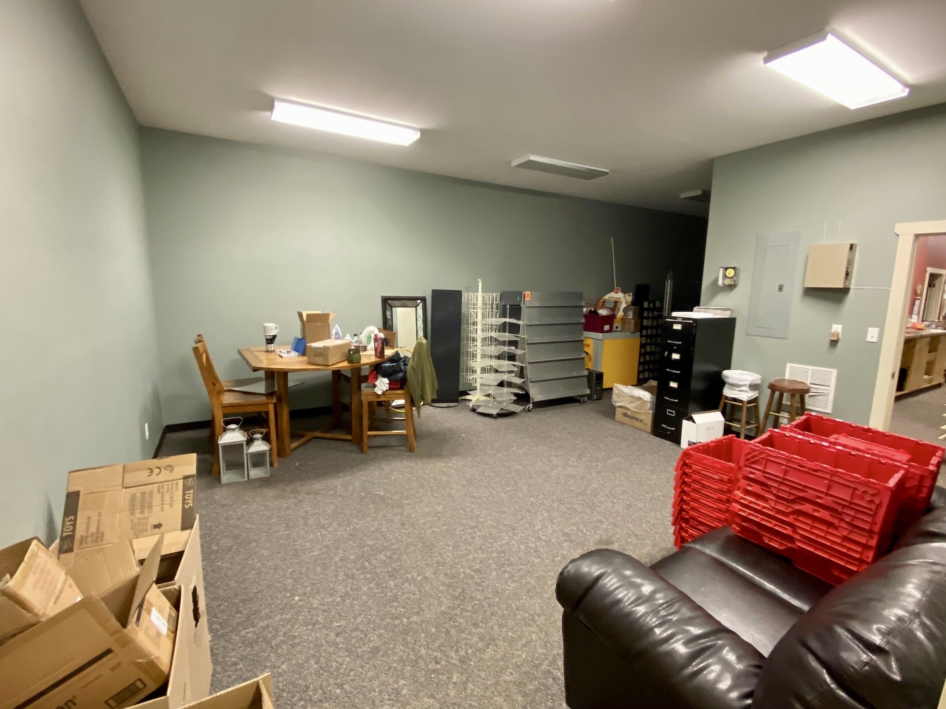510 E Washington Avenue Property Photo 23