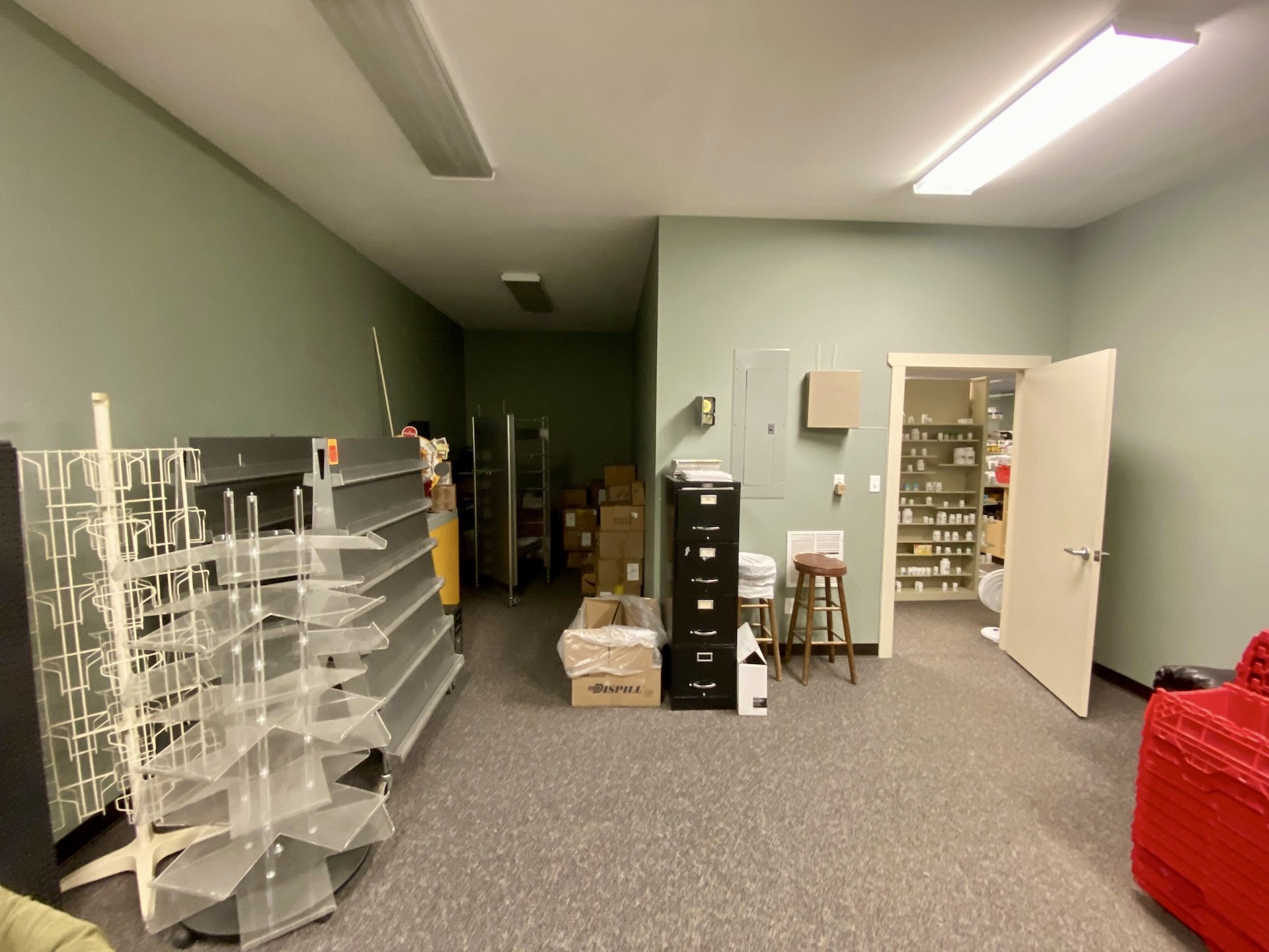 510 E Washington Avenue Property Photo 24