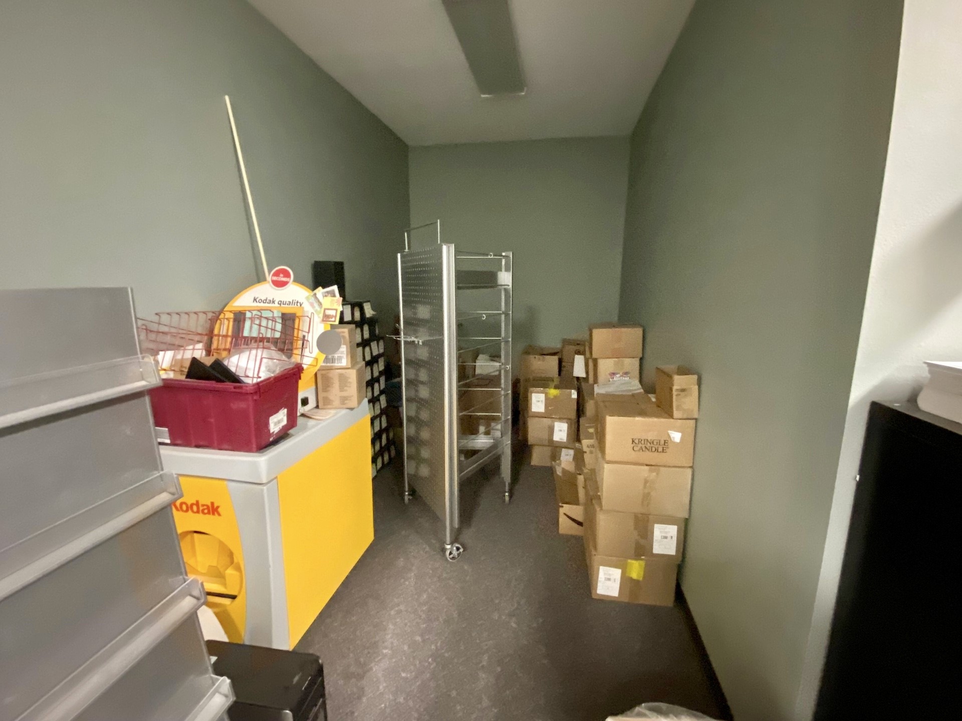 510 E Washington Avenue Property Photo 25