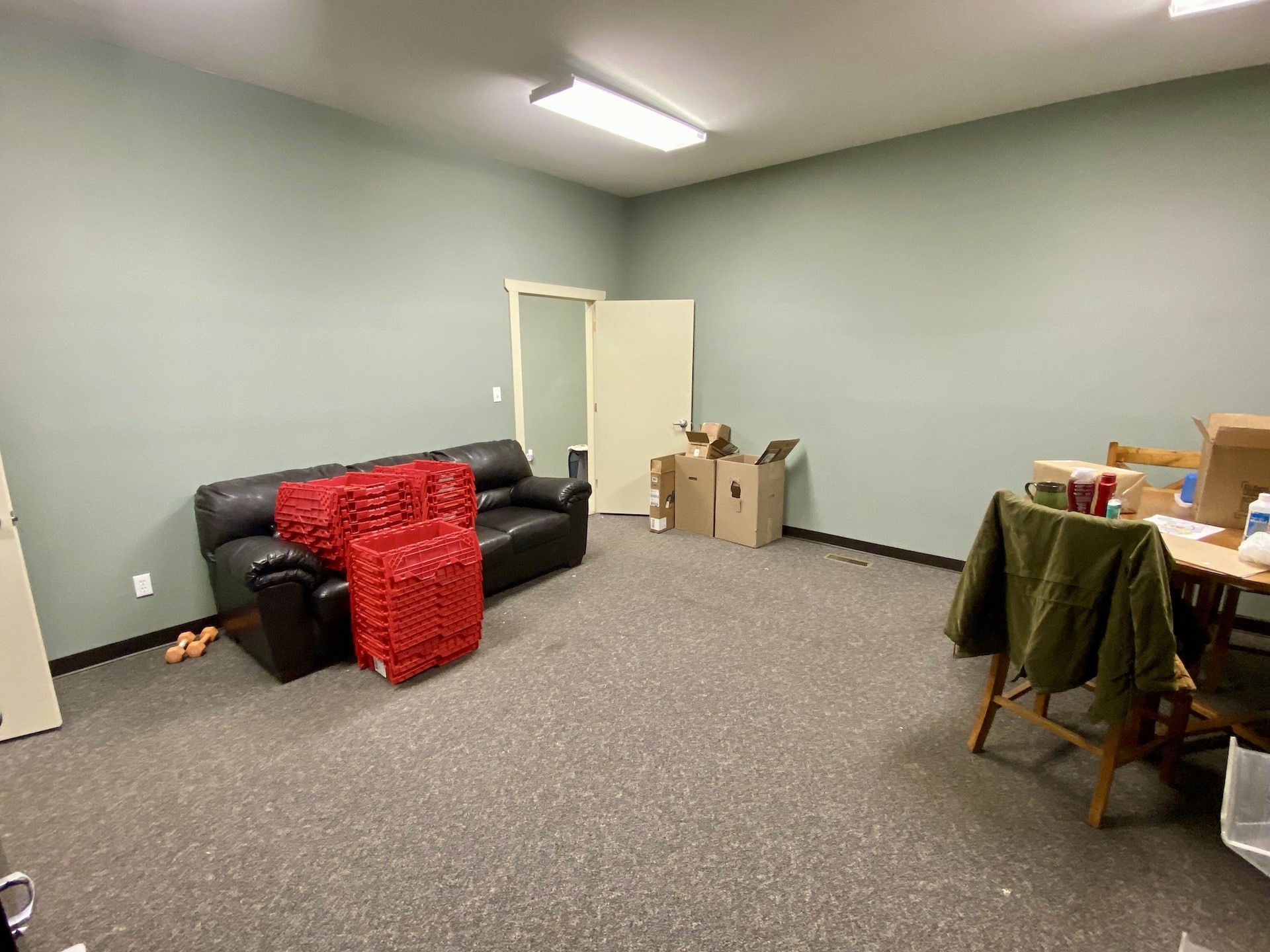 510 E Washington Avenue Property Photo 26