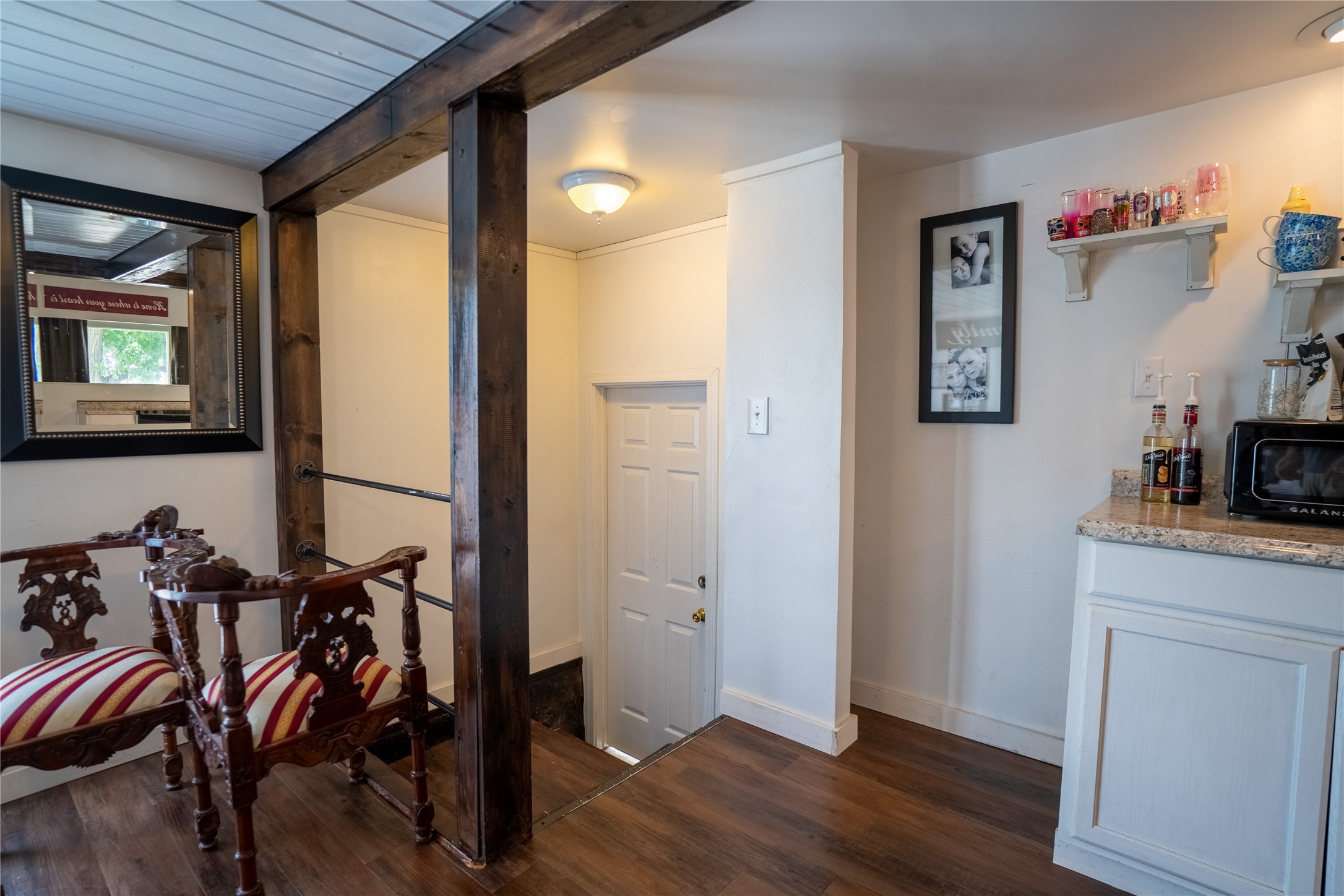 330 2nd Avenue W Property Photo 15