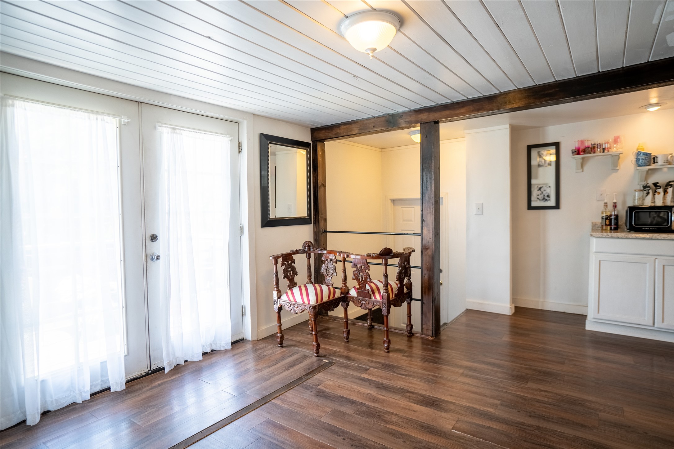 330 2nd Avenue W Property Photo 16