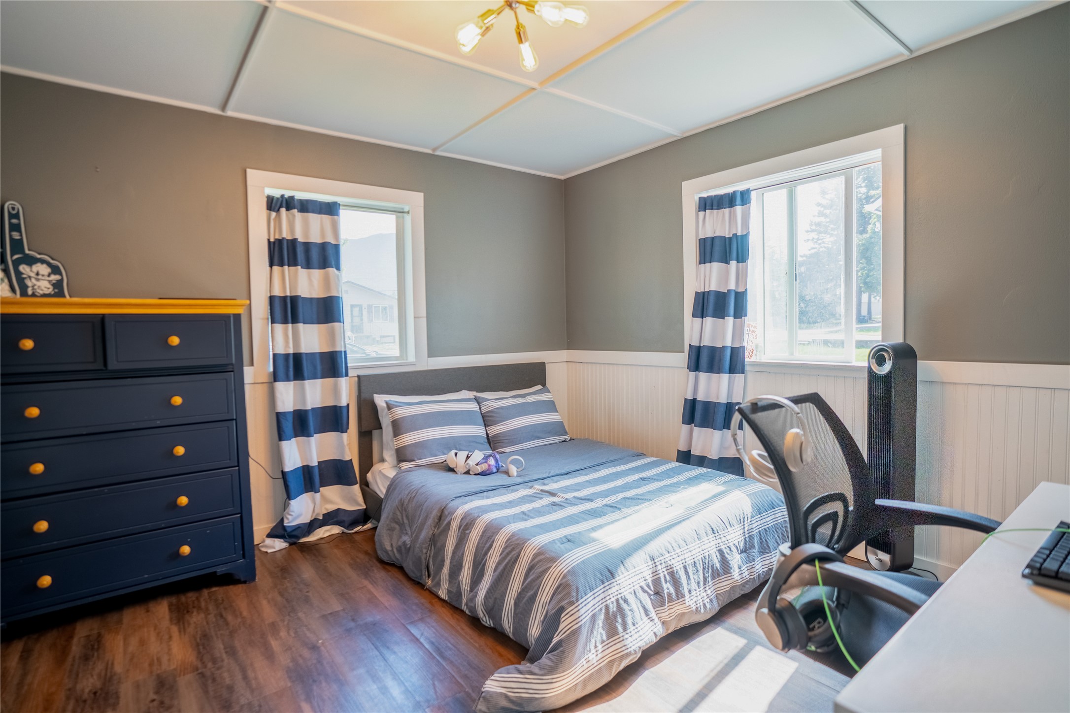 330 2nd Avenue W Property Photo 19