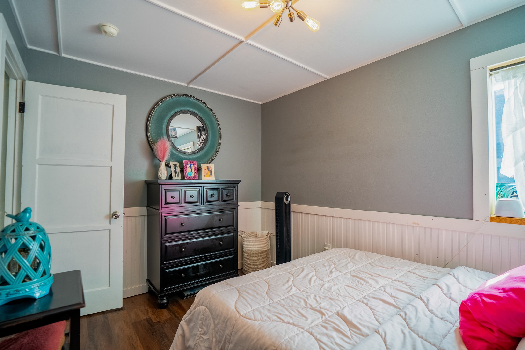 330 2nd Avenue W Property Photo 23