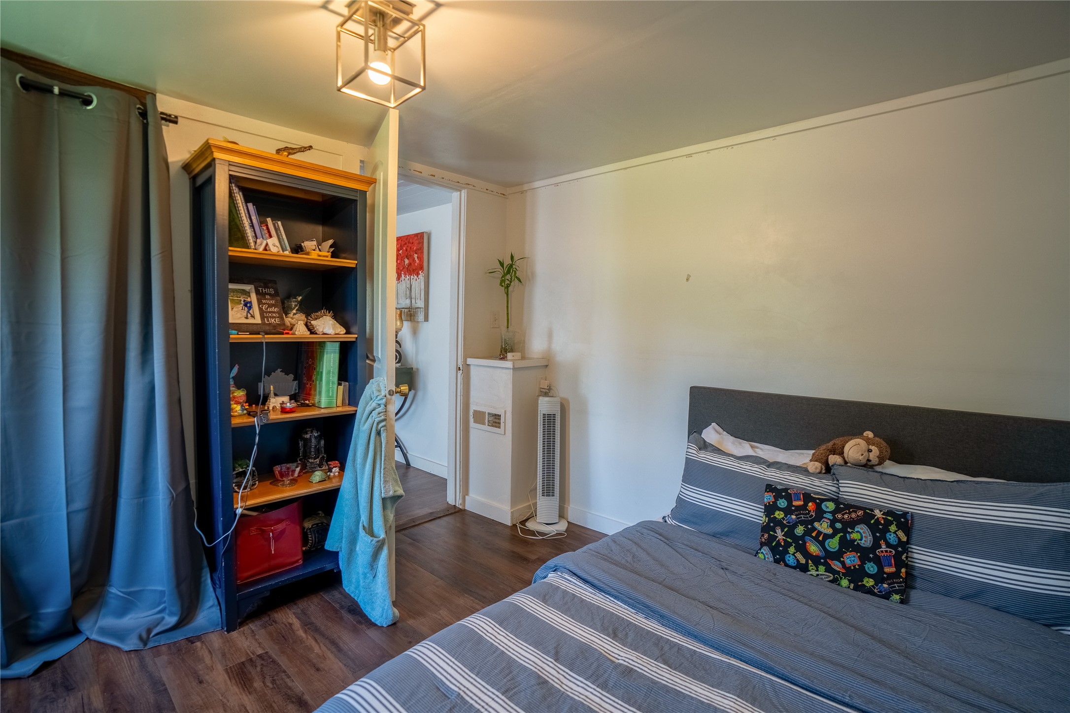 330 2nd Avenue W Property Photo 26