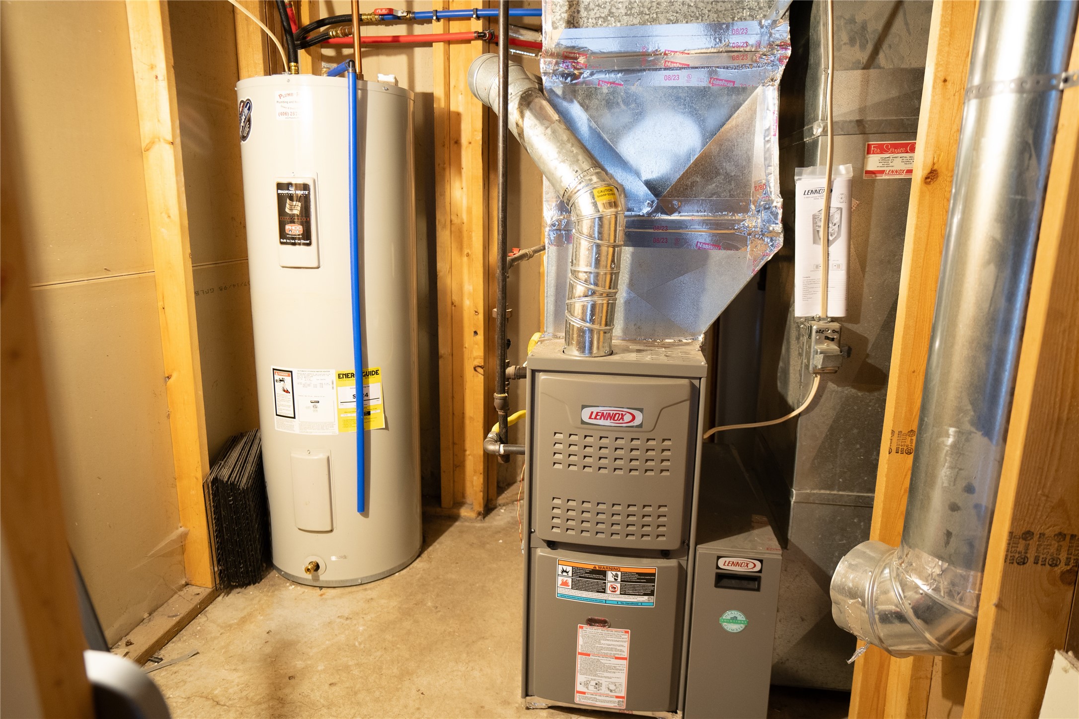 330 2nd Avenue W Property Photo 29