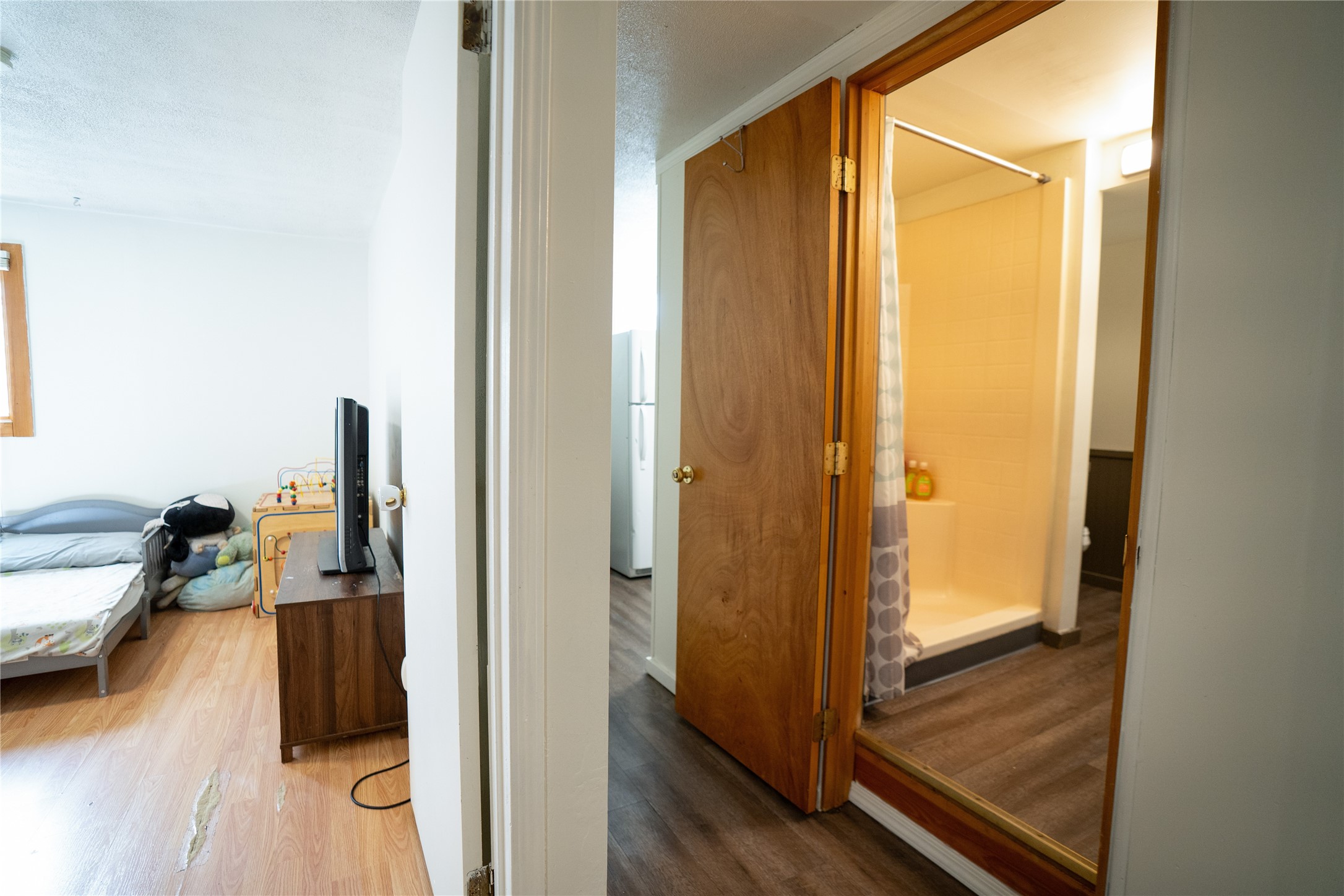 330 2nd Avenue W Property Photo 33