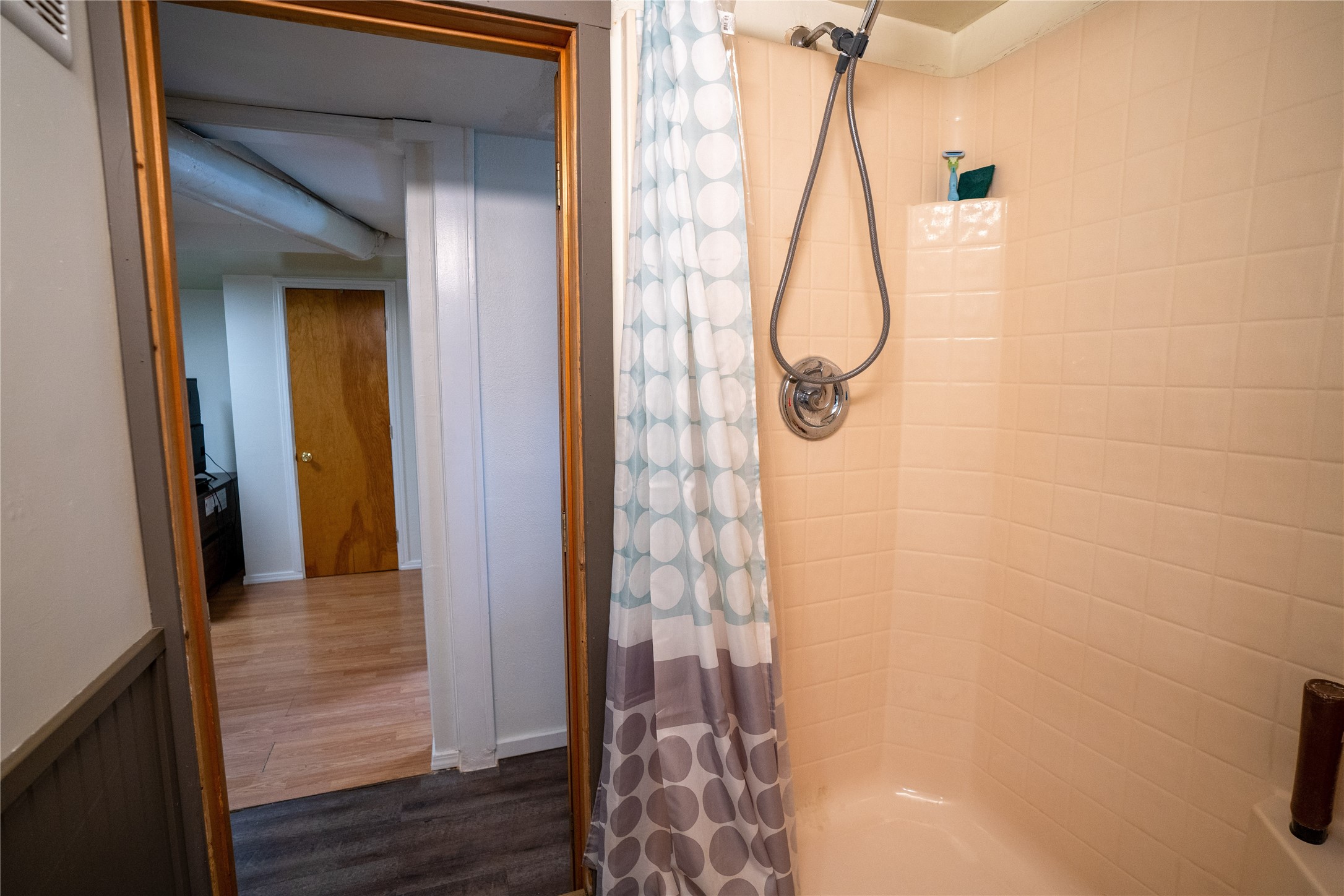 330 2nd Avenue W Property Photo 36