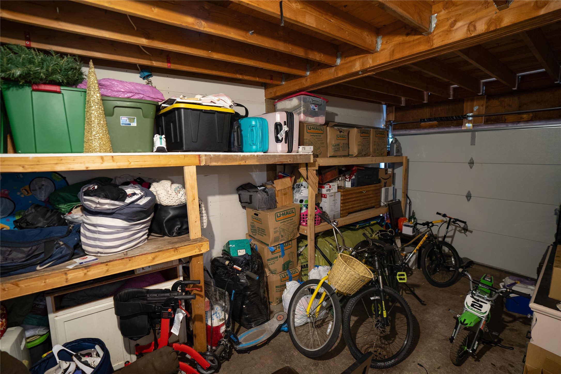 330 2nd Avenue W Property Photo 39