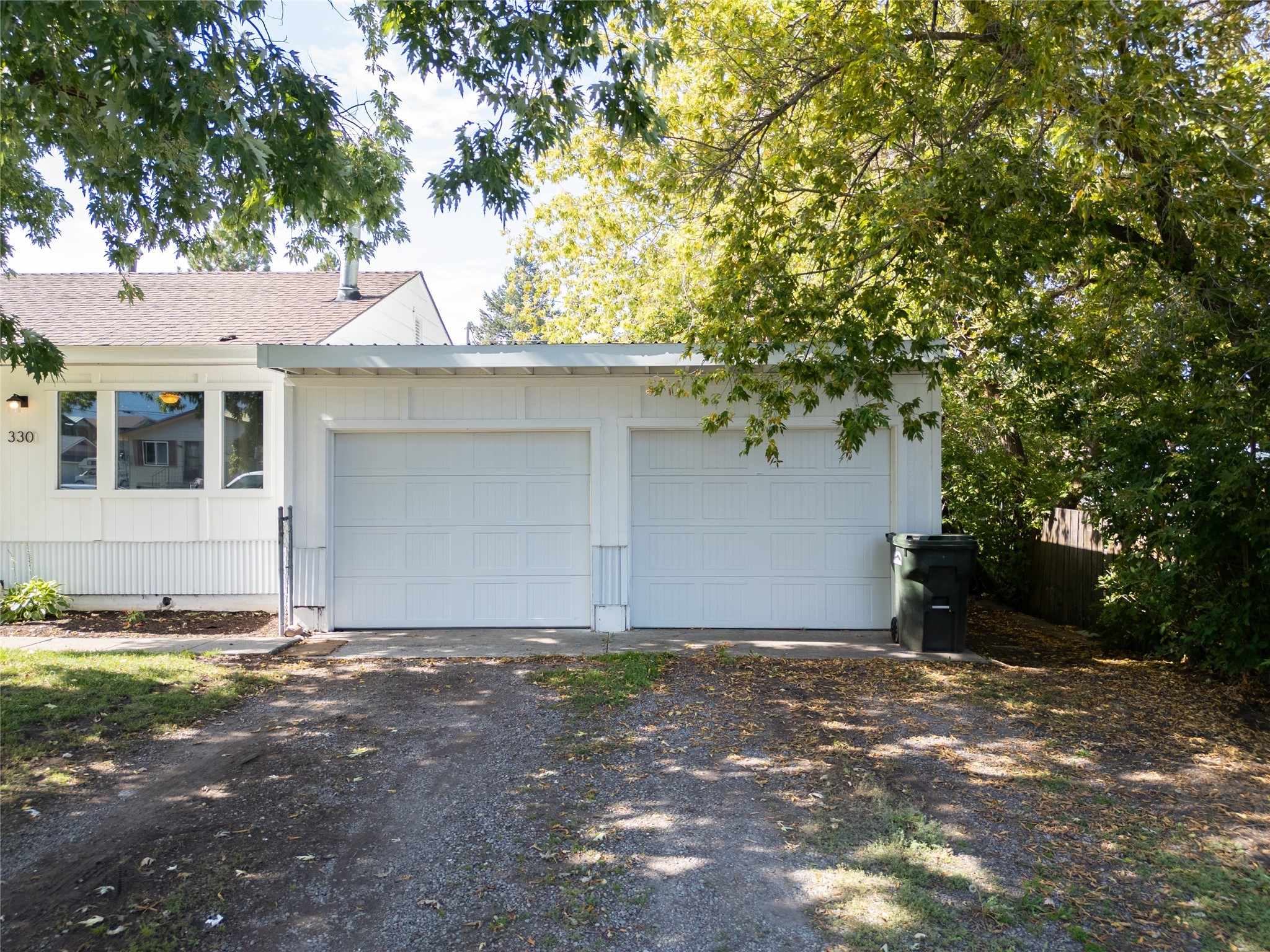 330 2nd Avenue W Property Photo 49