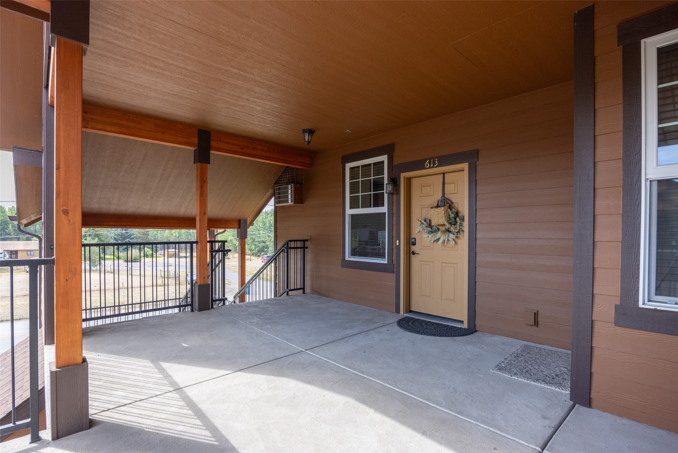 4100 Mullan Road 613 Property Photo 4