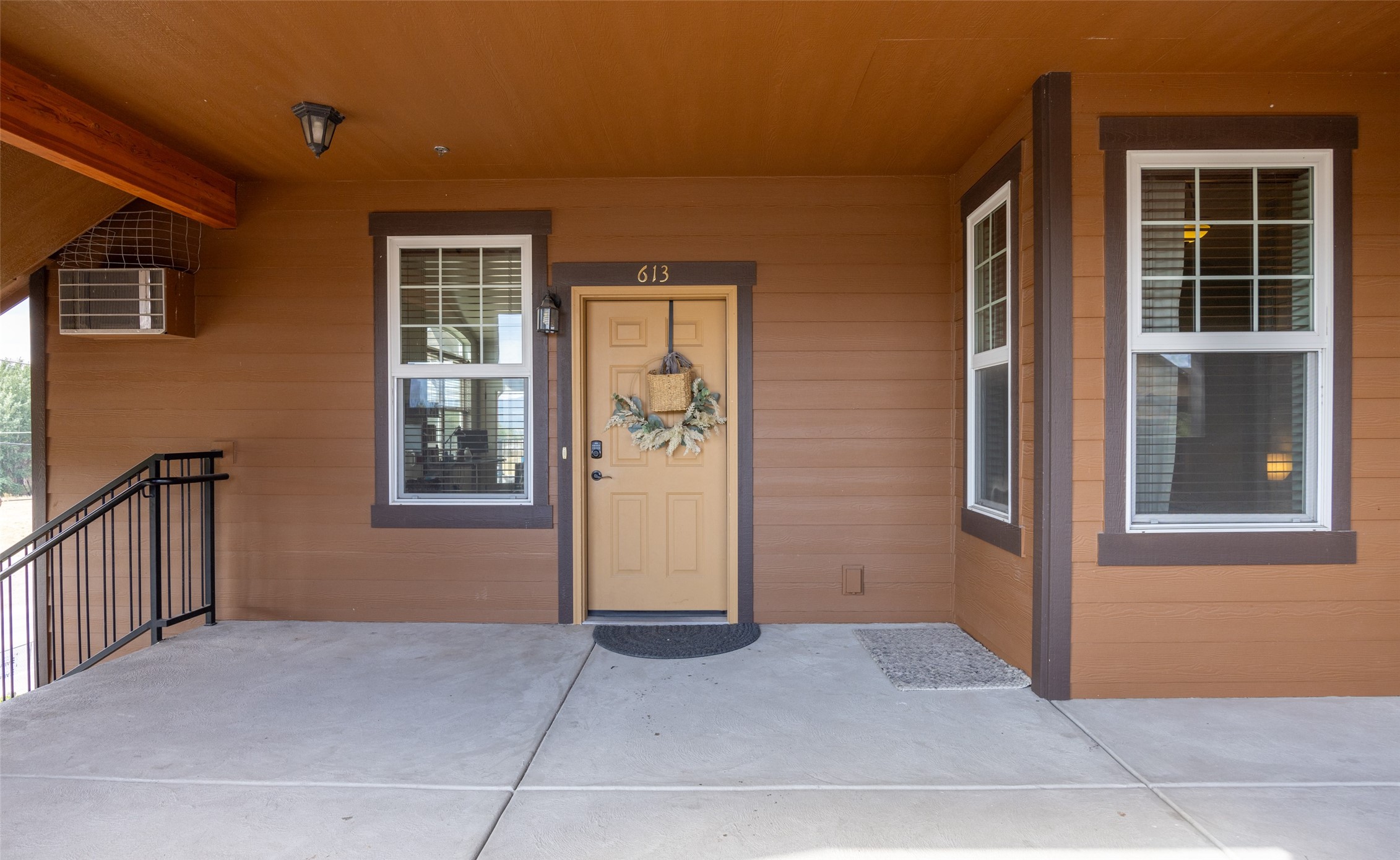 4100 Mullan Road 613 Property Photo 5