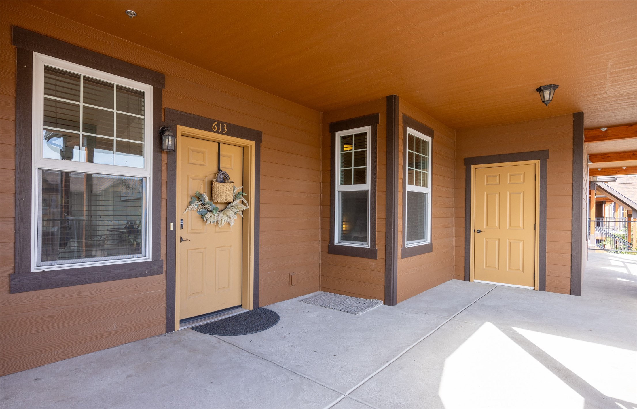 4100 Mullan Road 613 Property Photo 6