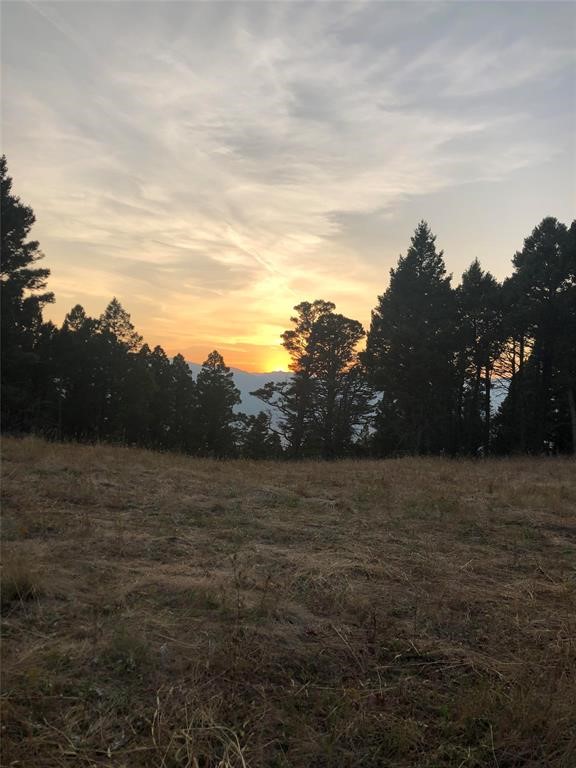 Nhn Summit Lode Property Photo